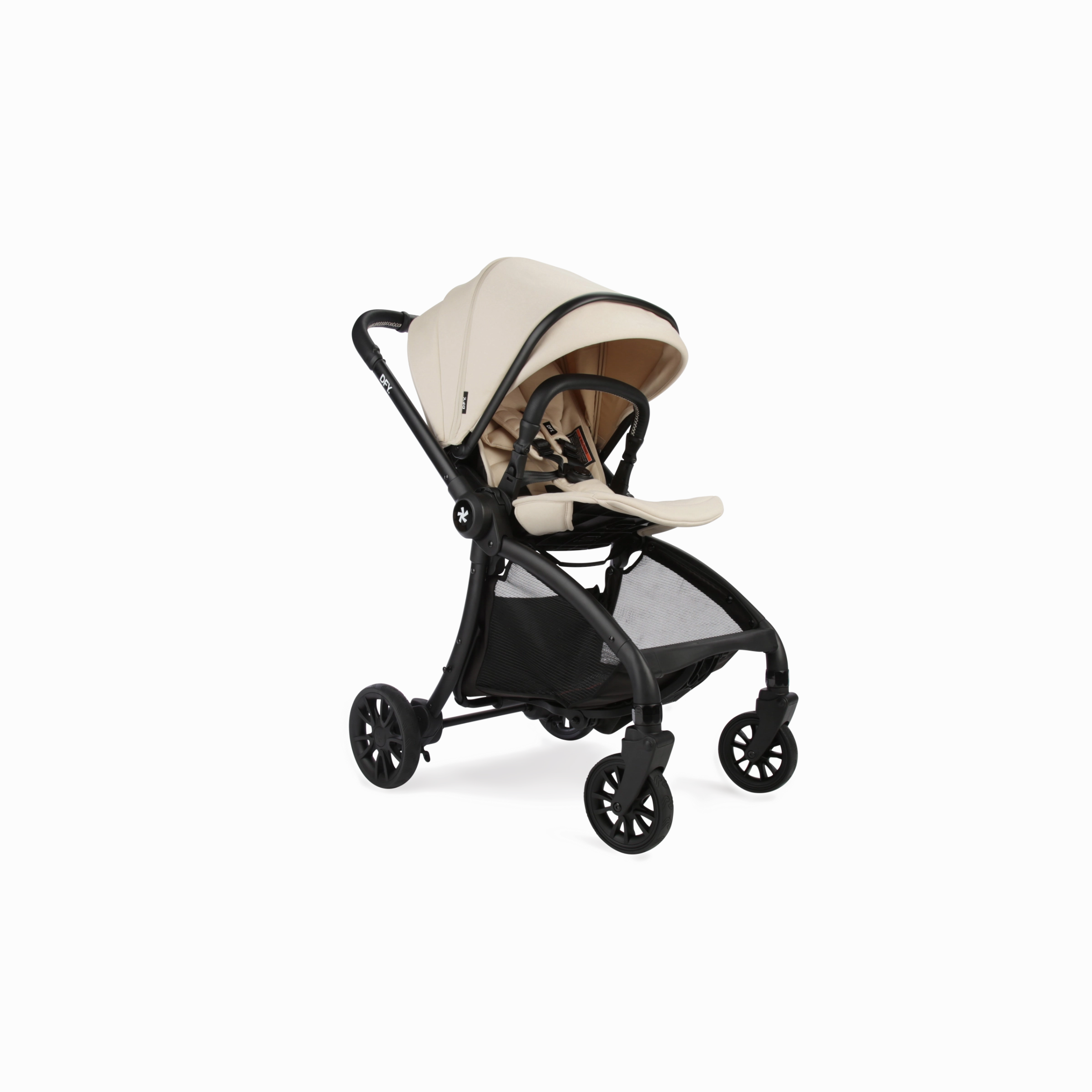 DFY. R1 Stroller