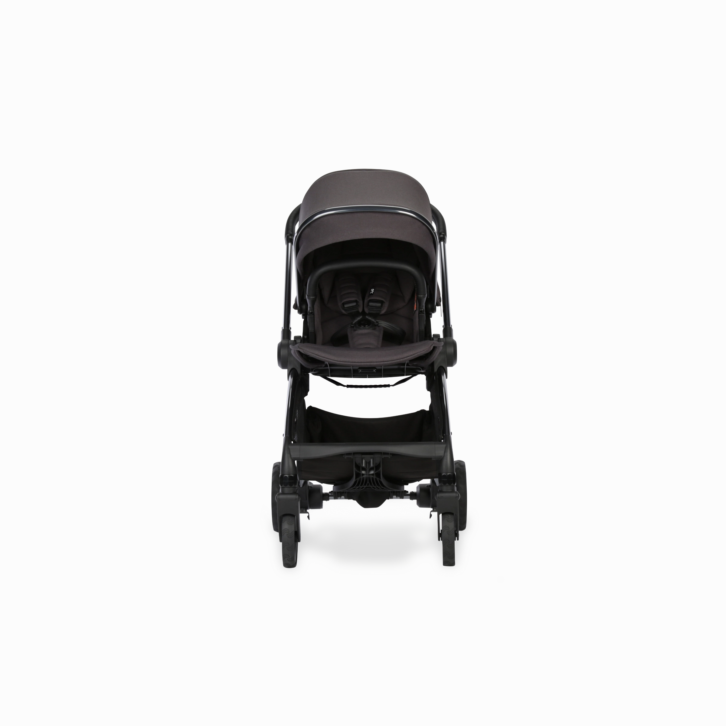 DFY. R1 Stroller