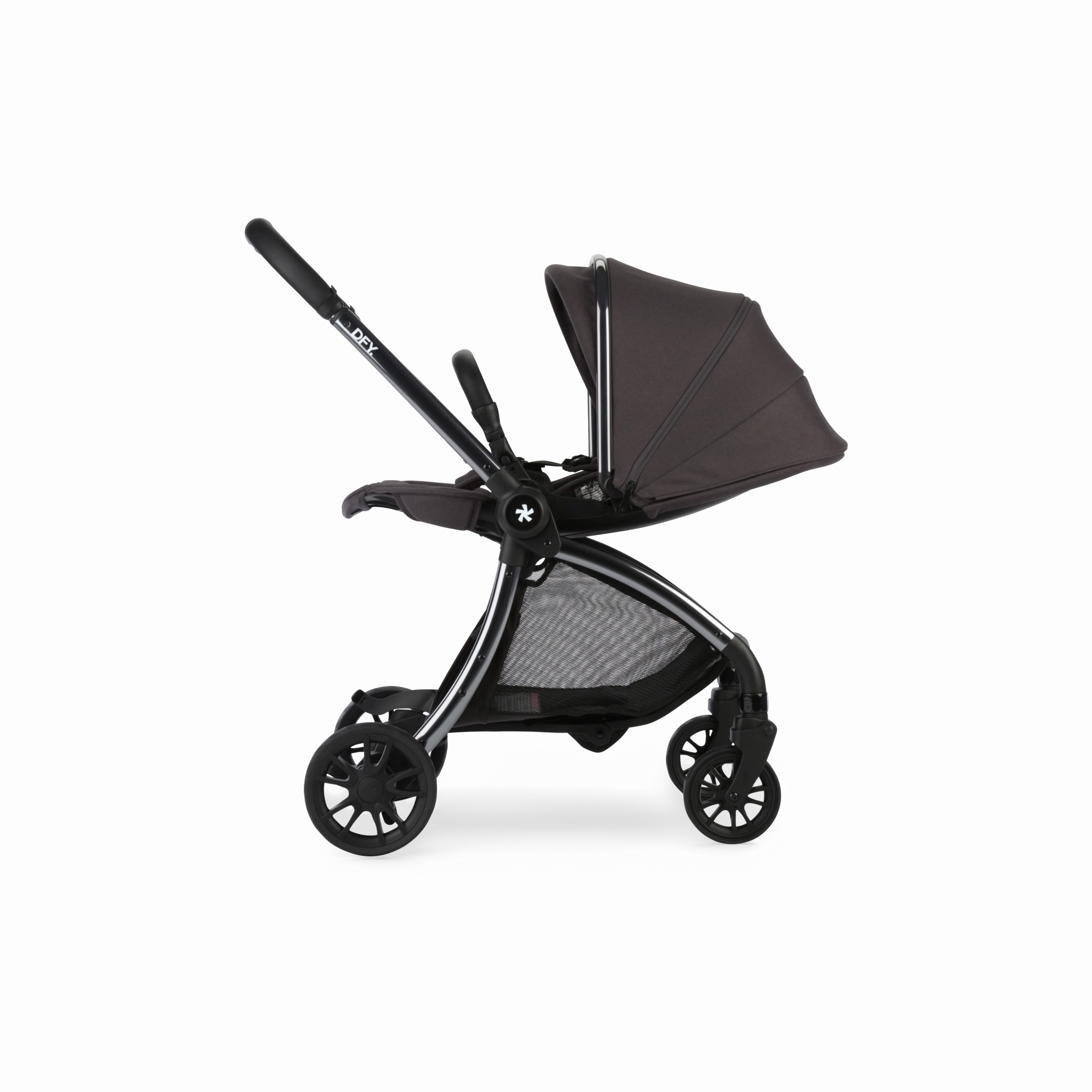 DFY. R1 Stroller