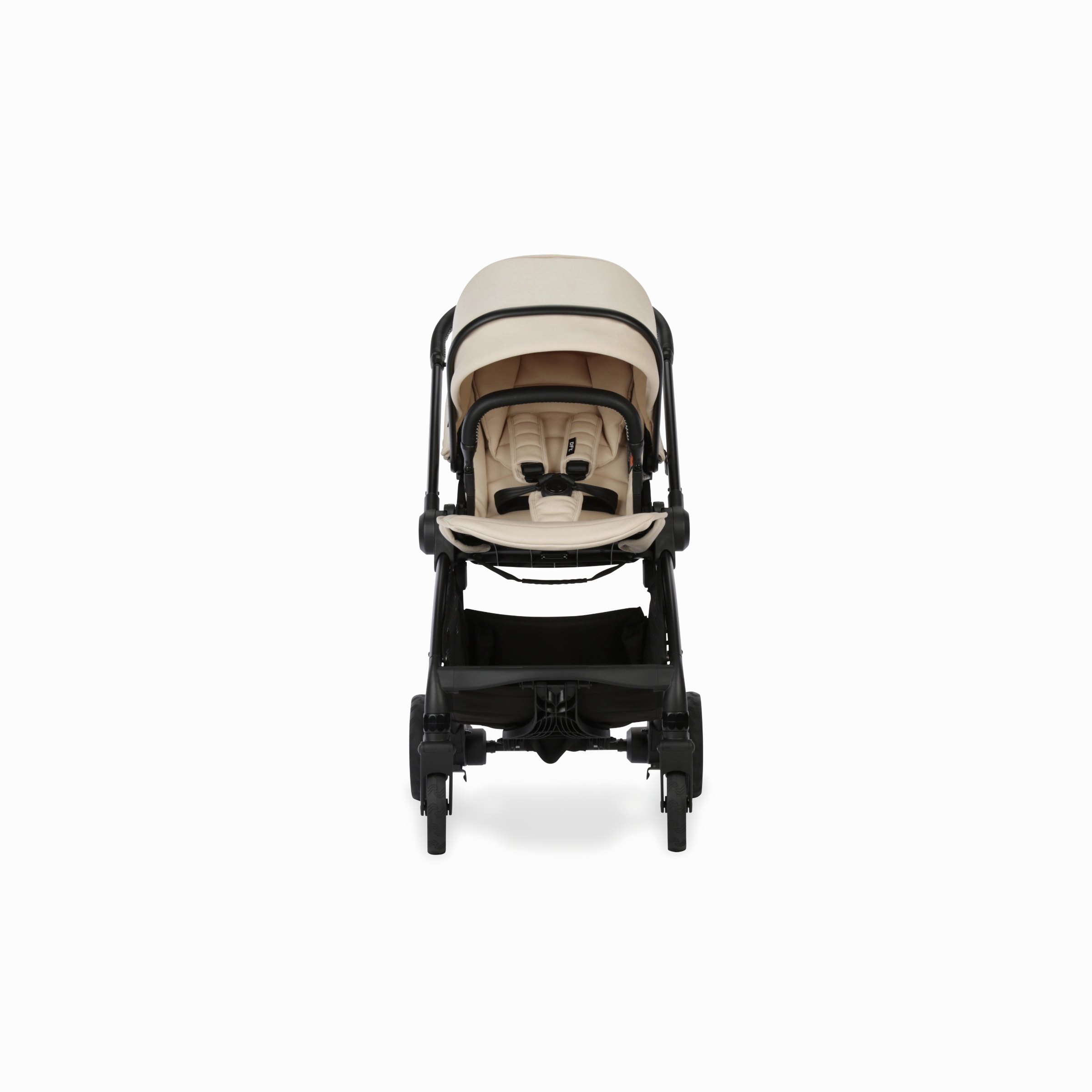 DFY. R1 Stroller
