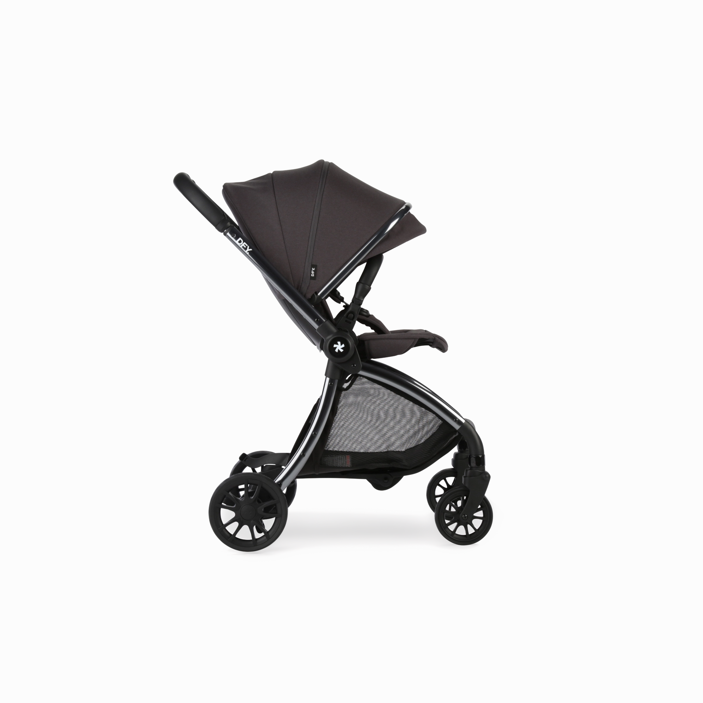 DFY. R1 Stroller