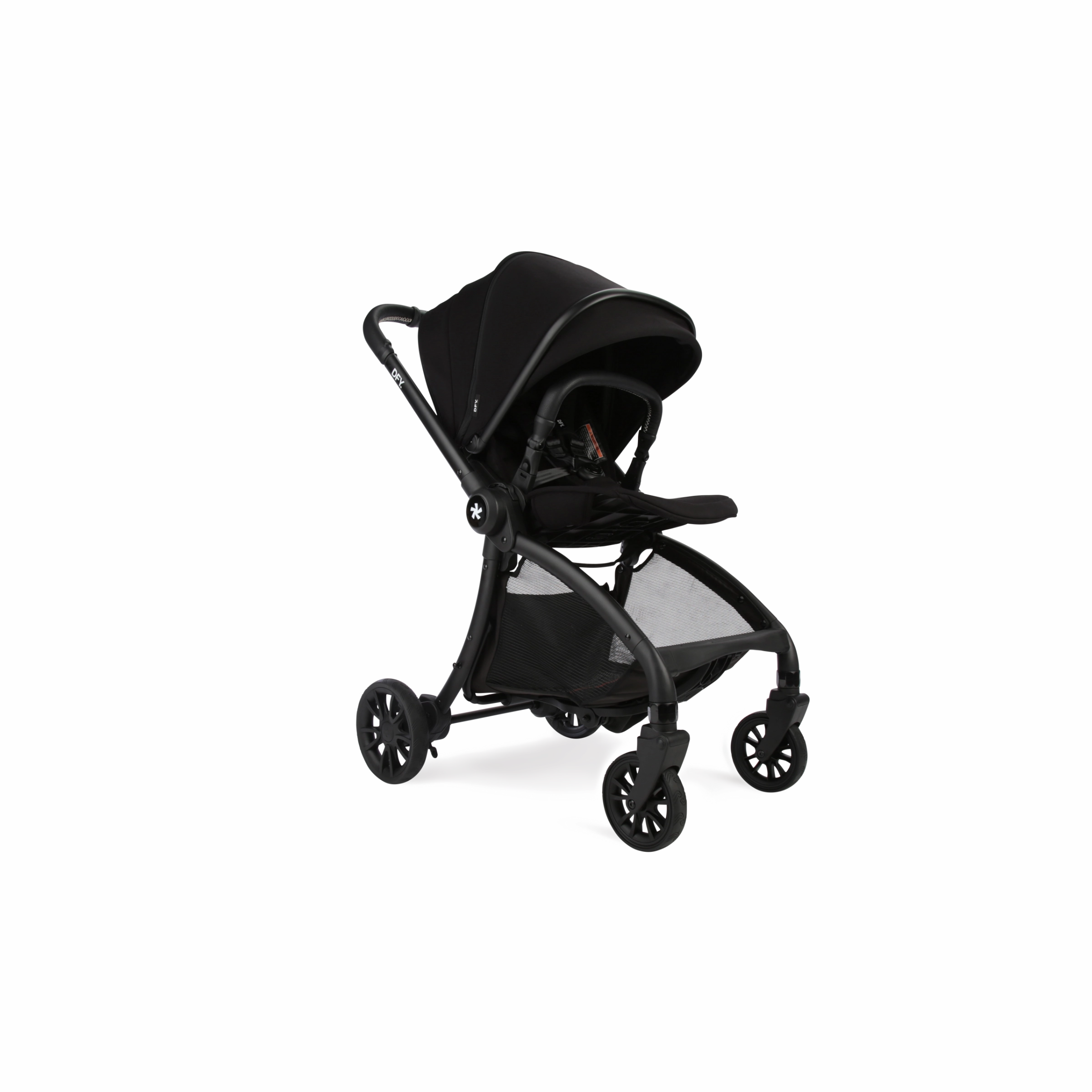 DFY. R1 Stroller