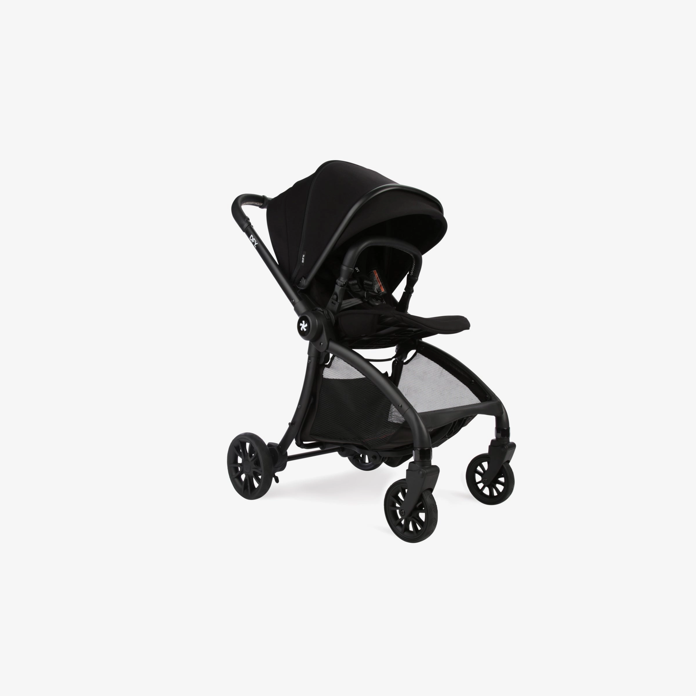 DFY. R1 Stroller