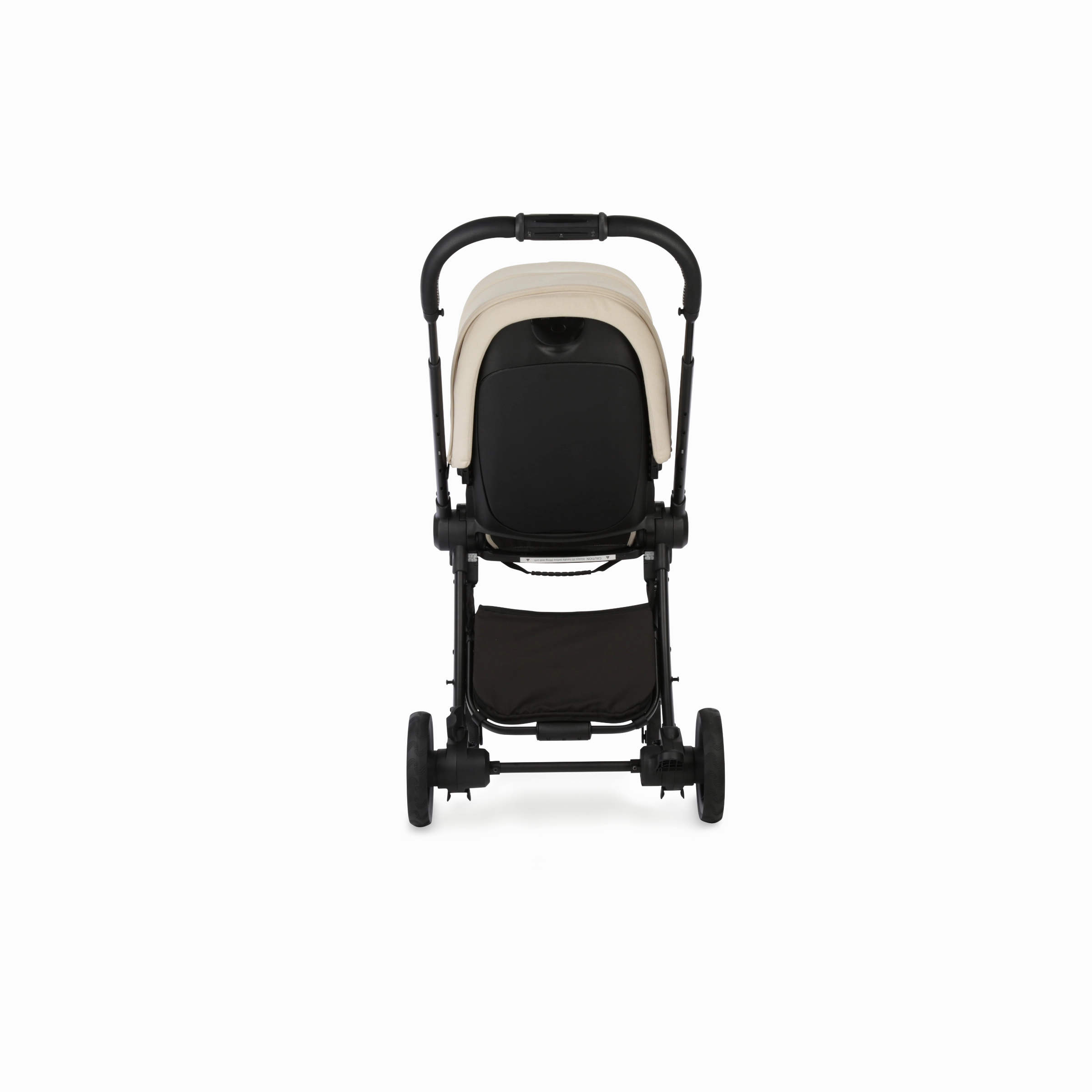 DFY. R1 Stroller