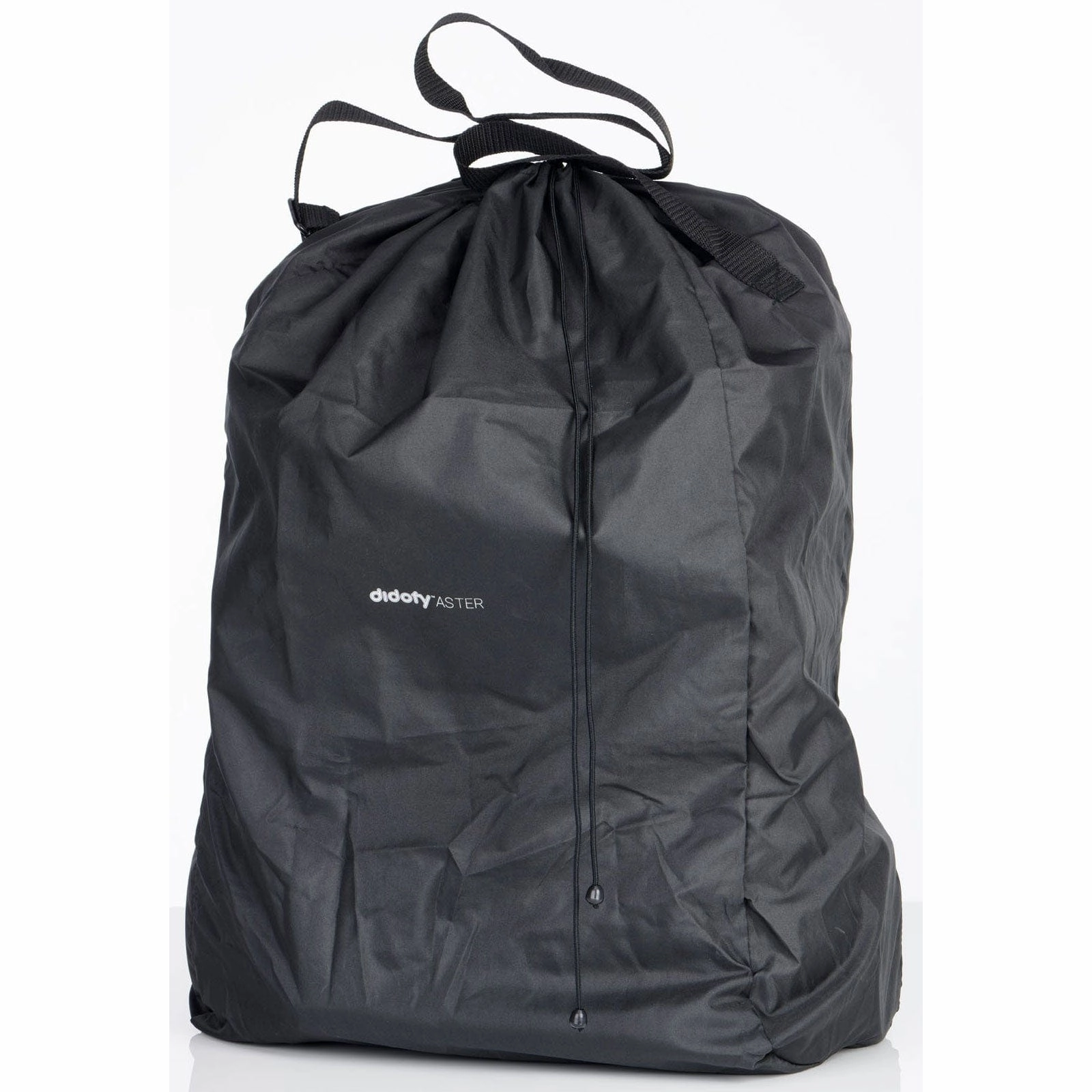 Didofy Aster 2 Travel Bag