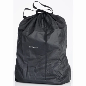Didofy Aster 2 Travel Bag
