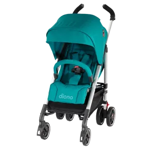 Diono Flexa City Ready Umbrella Stroller Editions