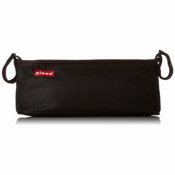 Diono Buggy Buddy - Stroller Organizer