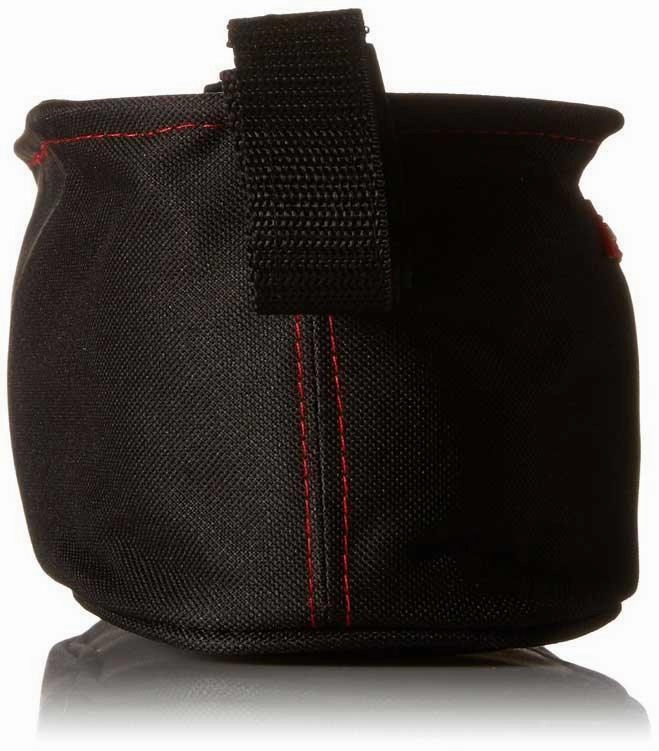 Diono Buggy Buddy - Stroller Organizer