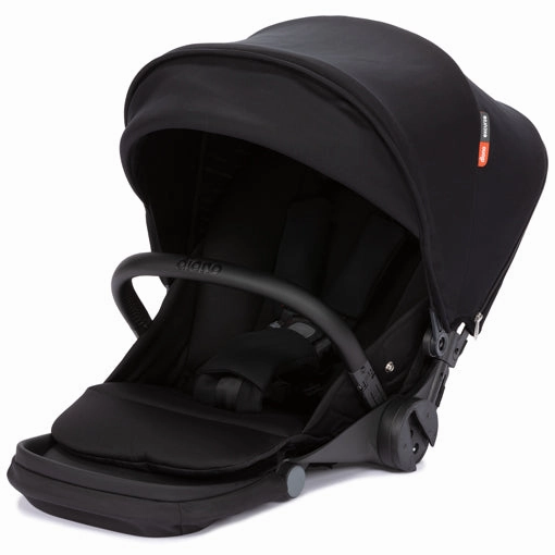 Diono Editions Excurze Mid-Size Stroller