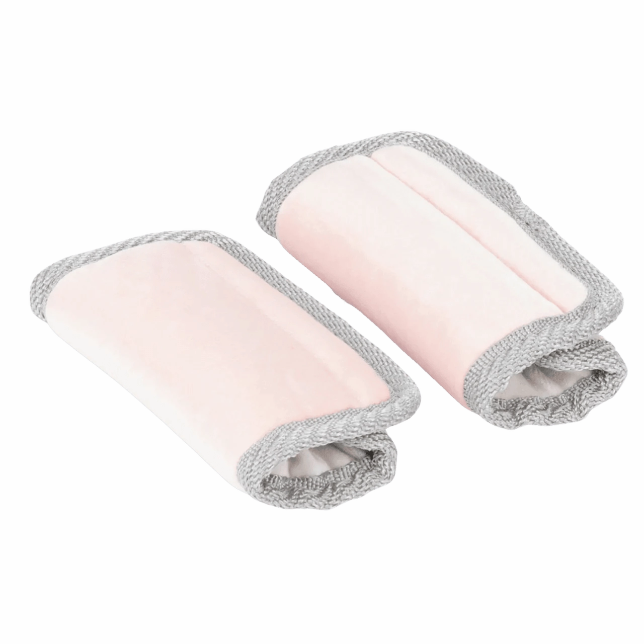 Diono Soft Wraps - Universal Harness Strap Covers