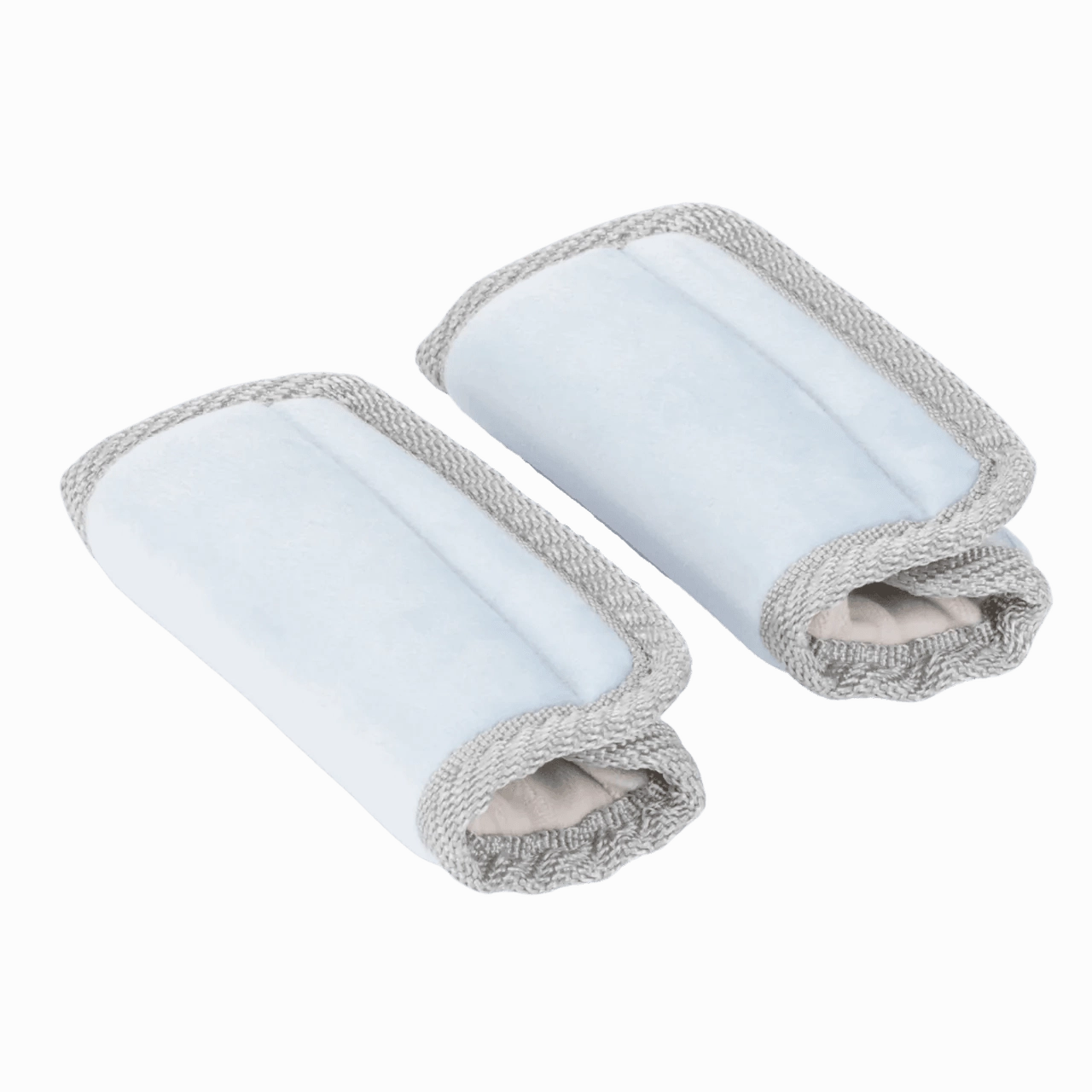 Diono Soft Wraps - Universal Harness Strap Covers