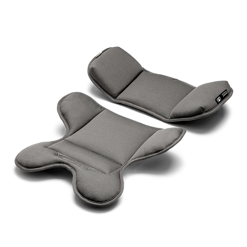 Doona   Car Seat & Stroller
