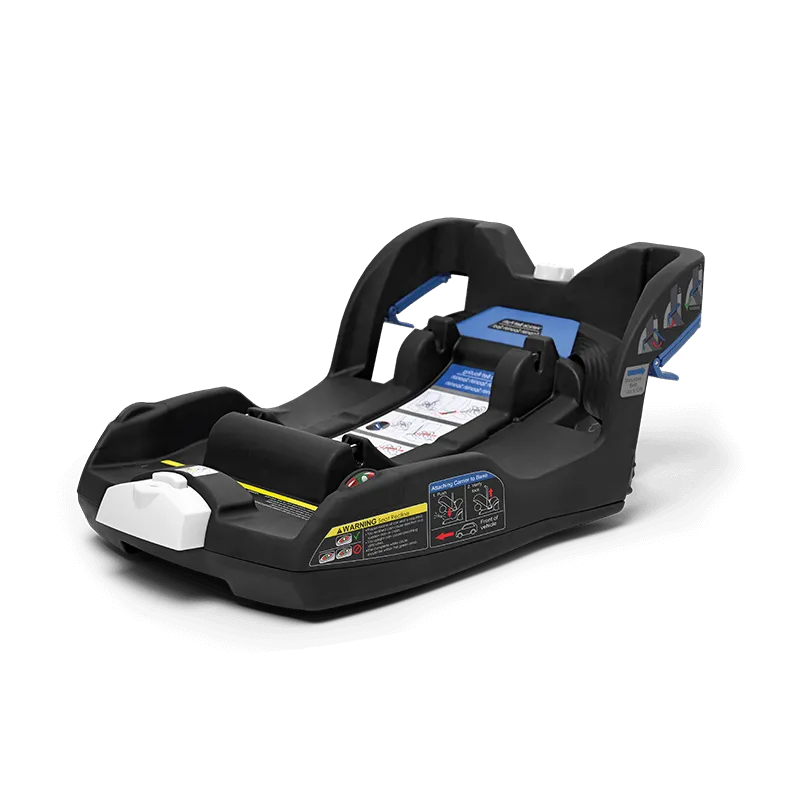 Doona   Car Seat & Stroller