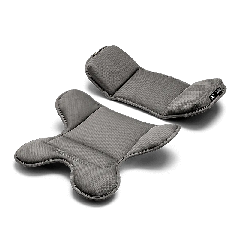 Doona   Car Seat & Stroller