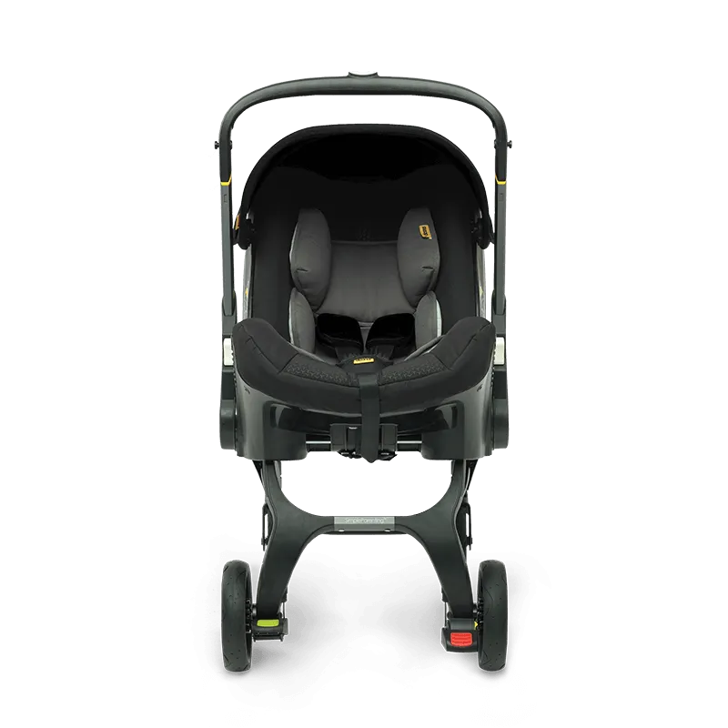 Doona  Infant Car Seat - Nitro Black
