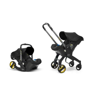 Doona  Infant Car Seat - Nitro Black