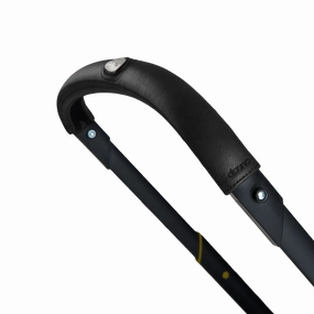 Doona Handlebar Cover