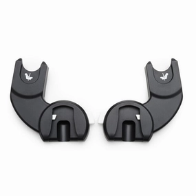 Dragonfly Adapters Maxi Cosi
