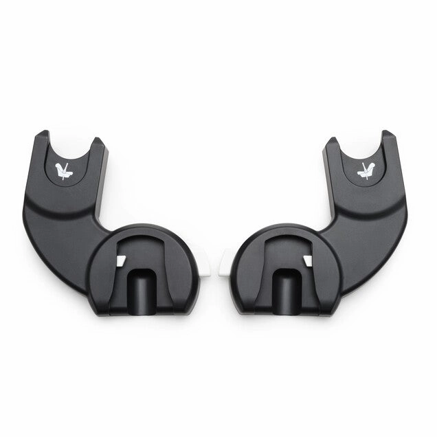 Dragonfly Adapters Maxi Cosi