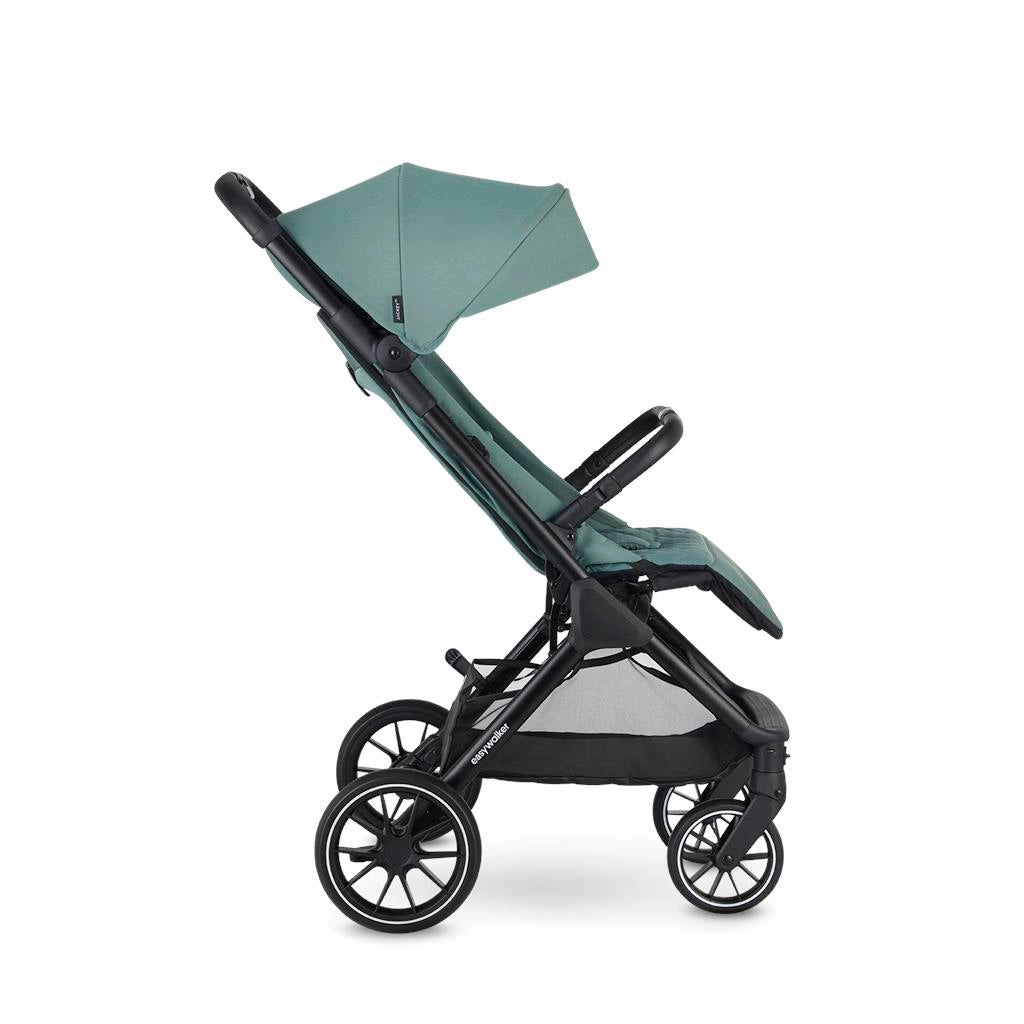 Easywalker Jackey XL Stroller (Assorted Designs)