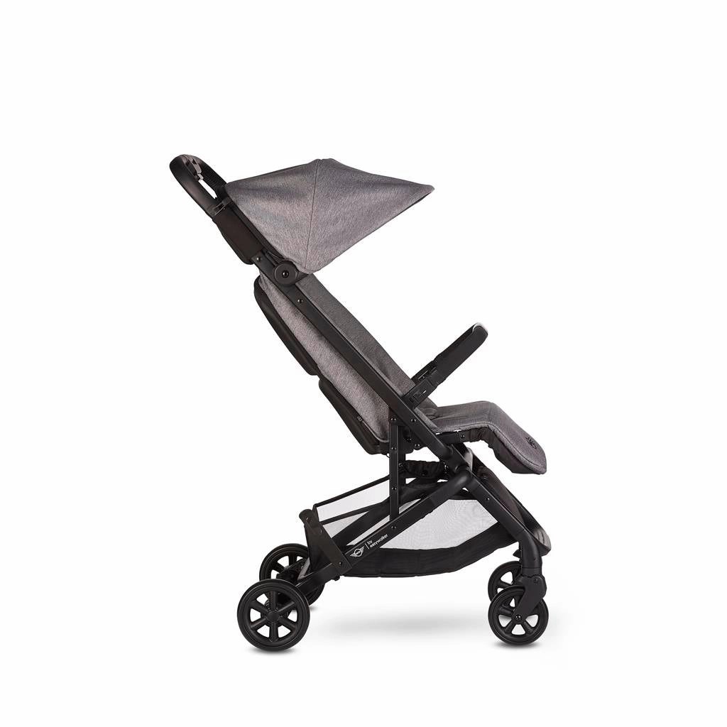 Easywalker Mini Buggy Go Stroller (Assorted Designs)