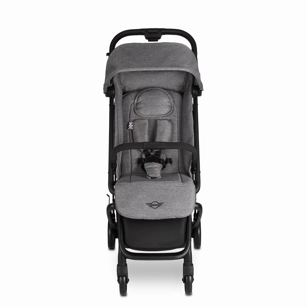 Easywalker Mini Buggy Go Stroller (Assorted Designs)