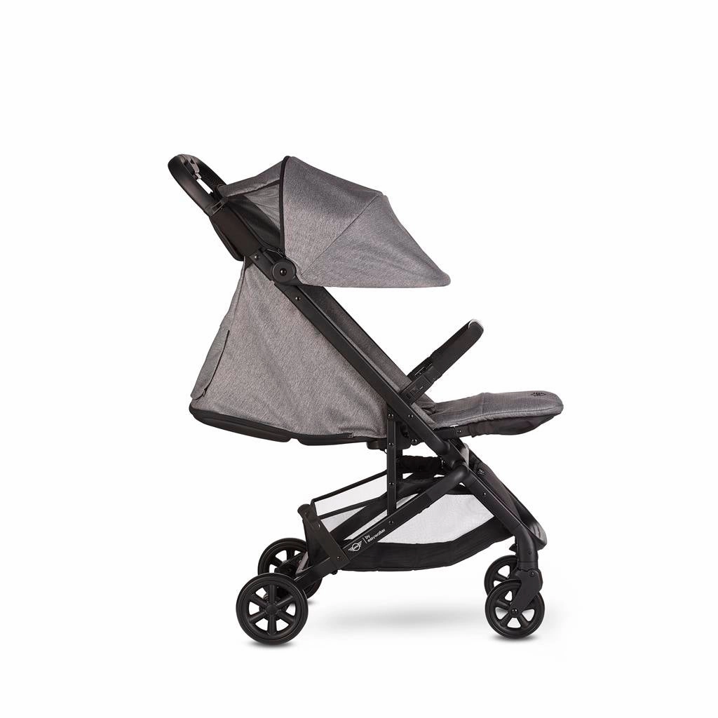 Easywalker Mini Buggy Go Stroller (Assorted Designs)