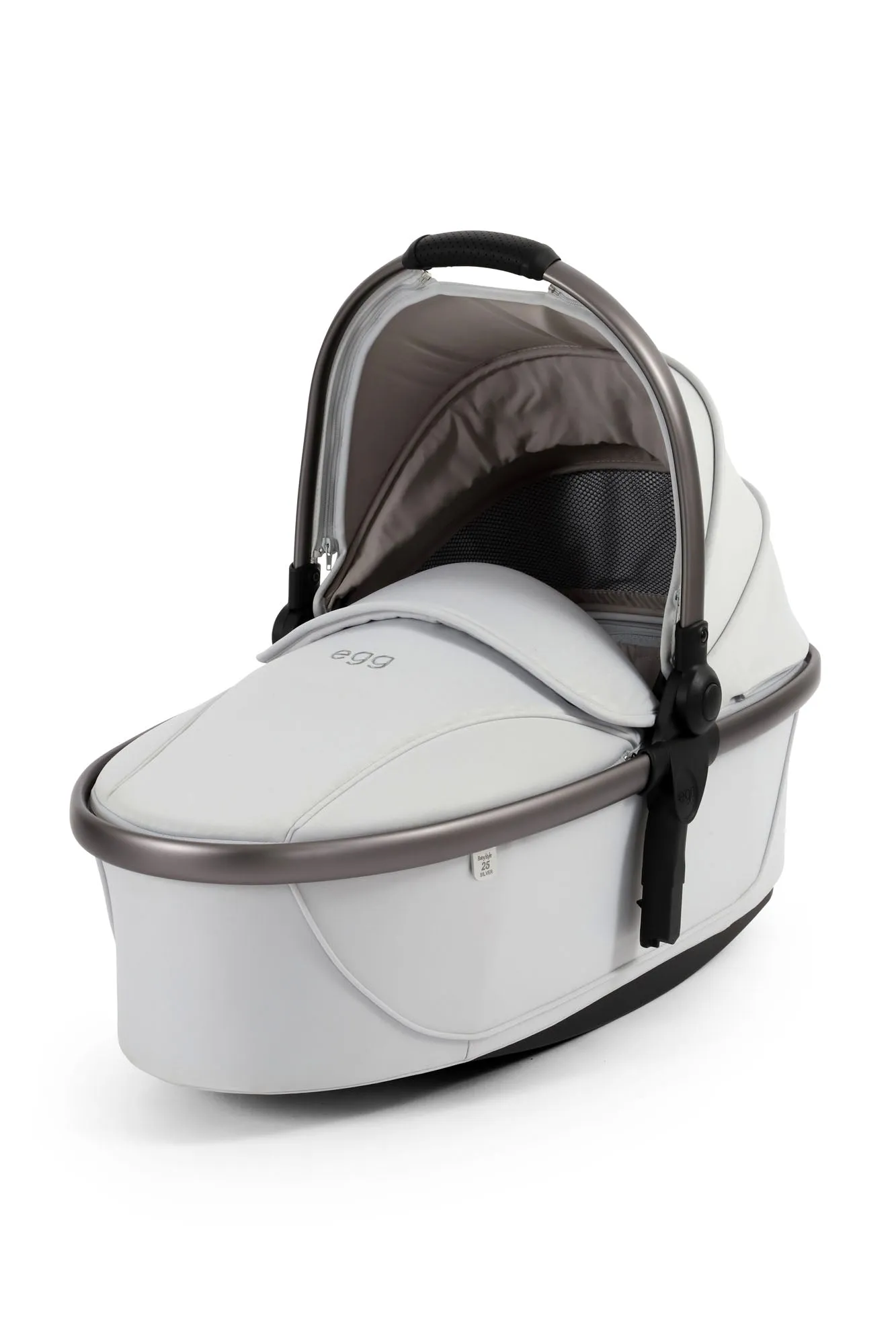 Egg Egg3 Stroller Special Edition