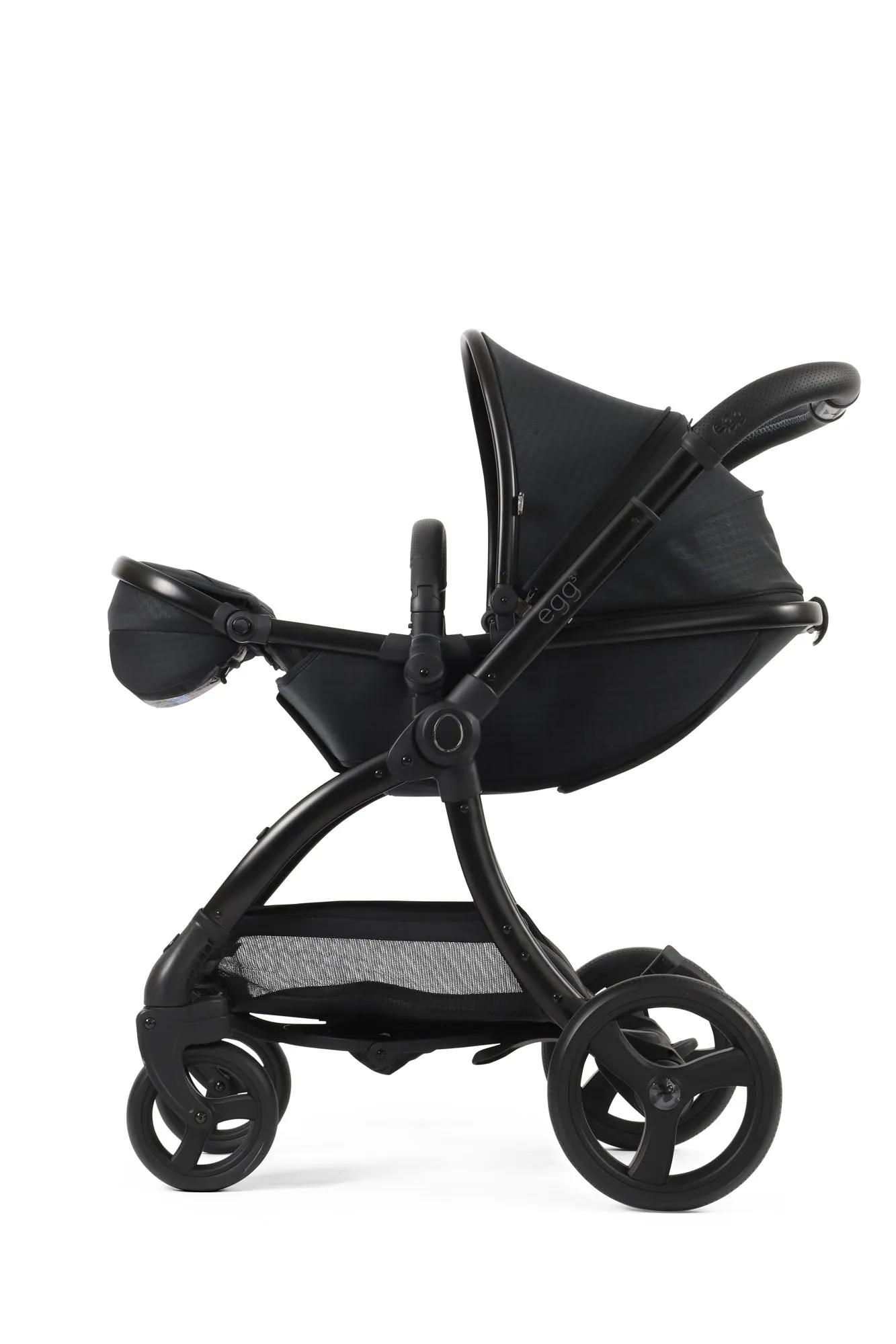 Egg Egg3 Stroller Special Edition