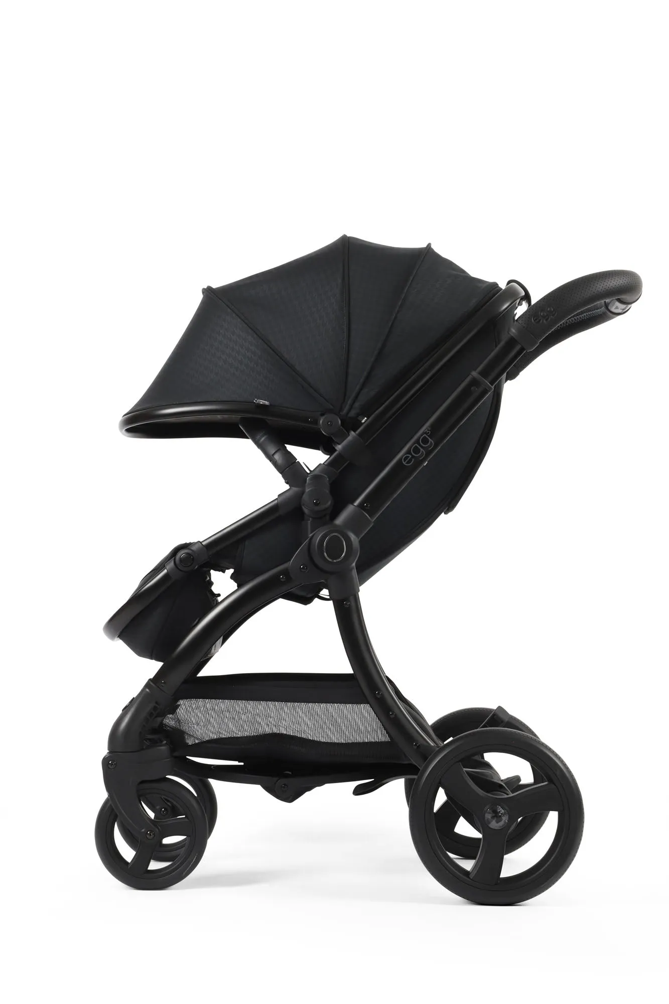 Egg Egg3 Stroller Special Edition