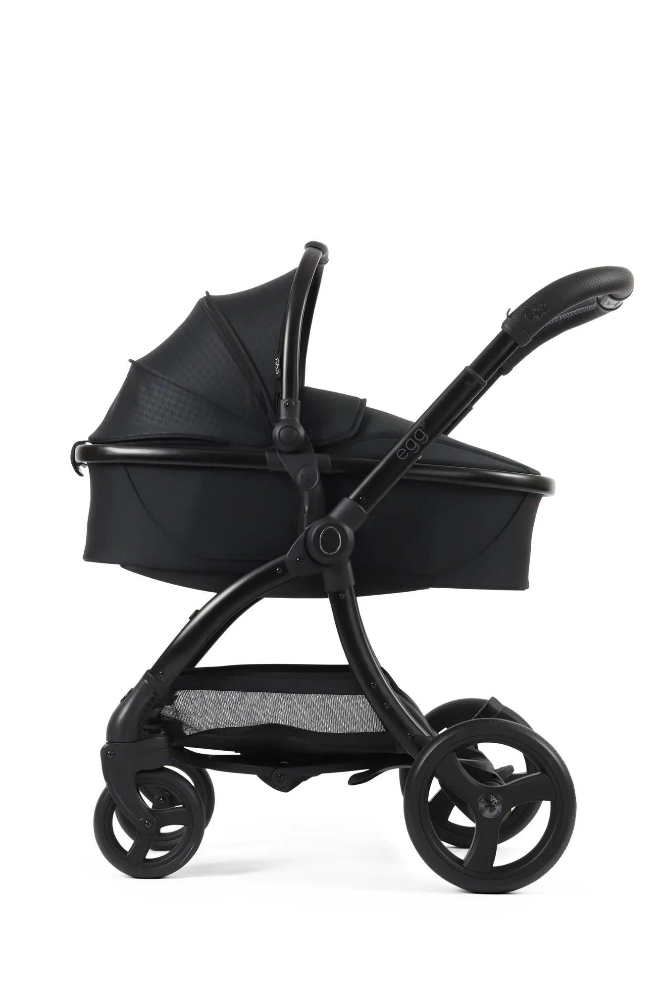 Egg Egg3 Stroller Special Edition