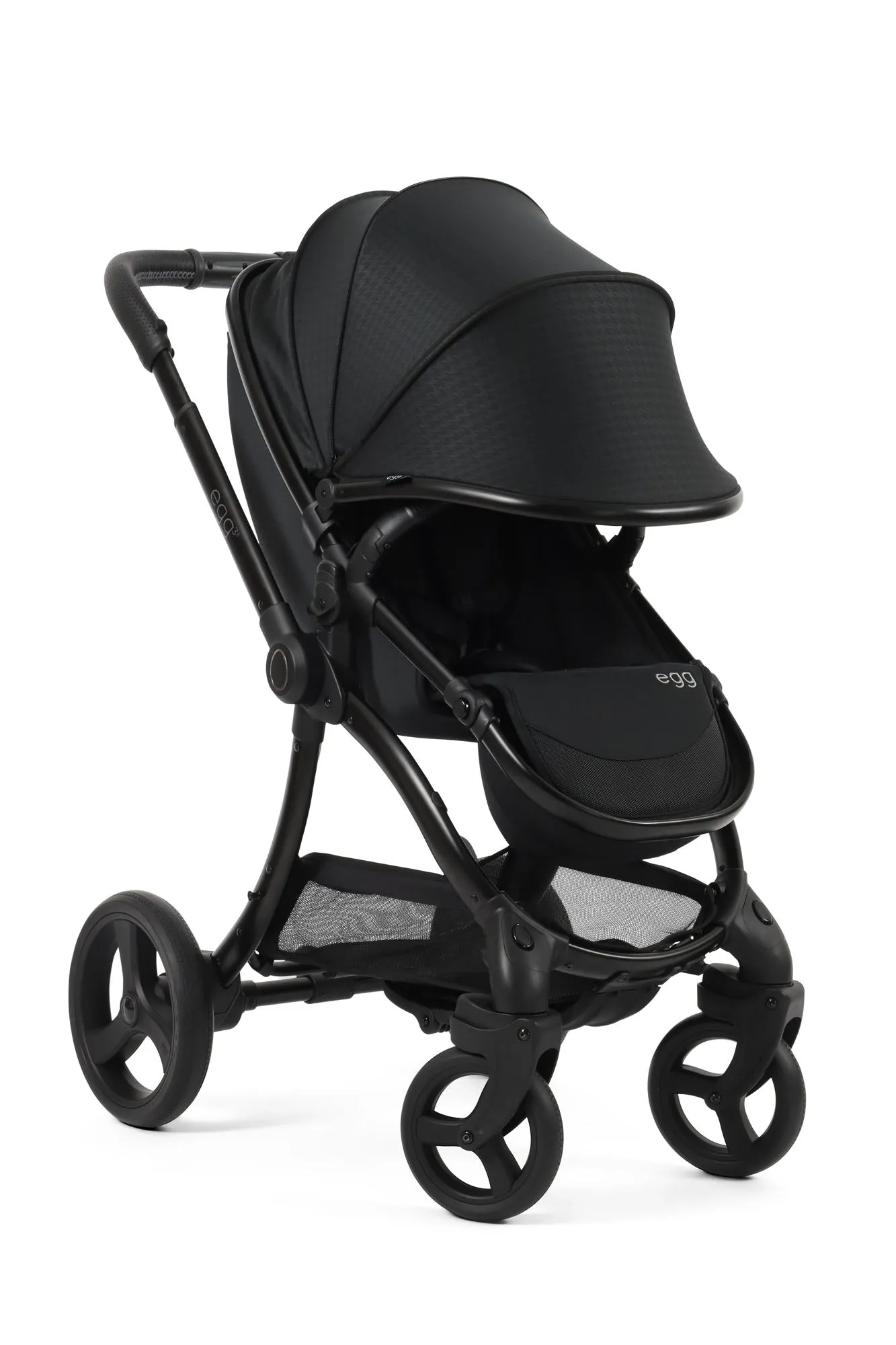 Egg Egg3 Stroller Special Edition