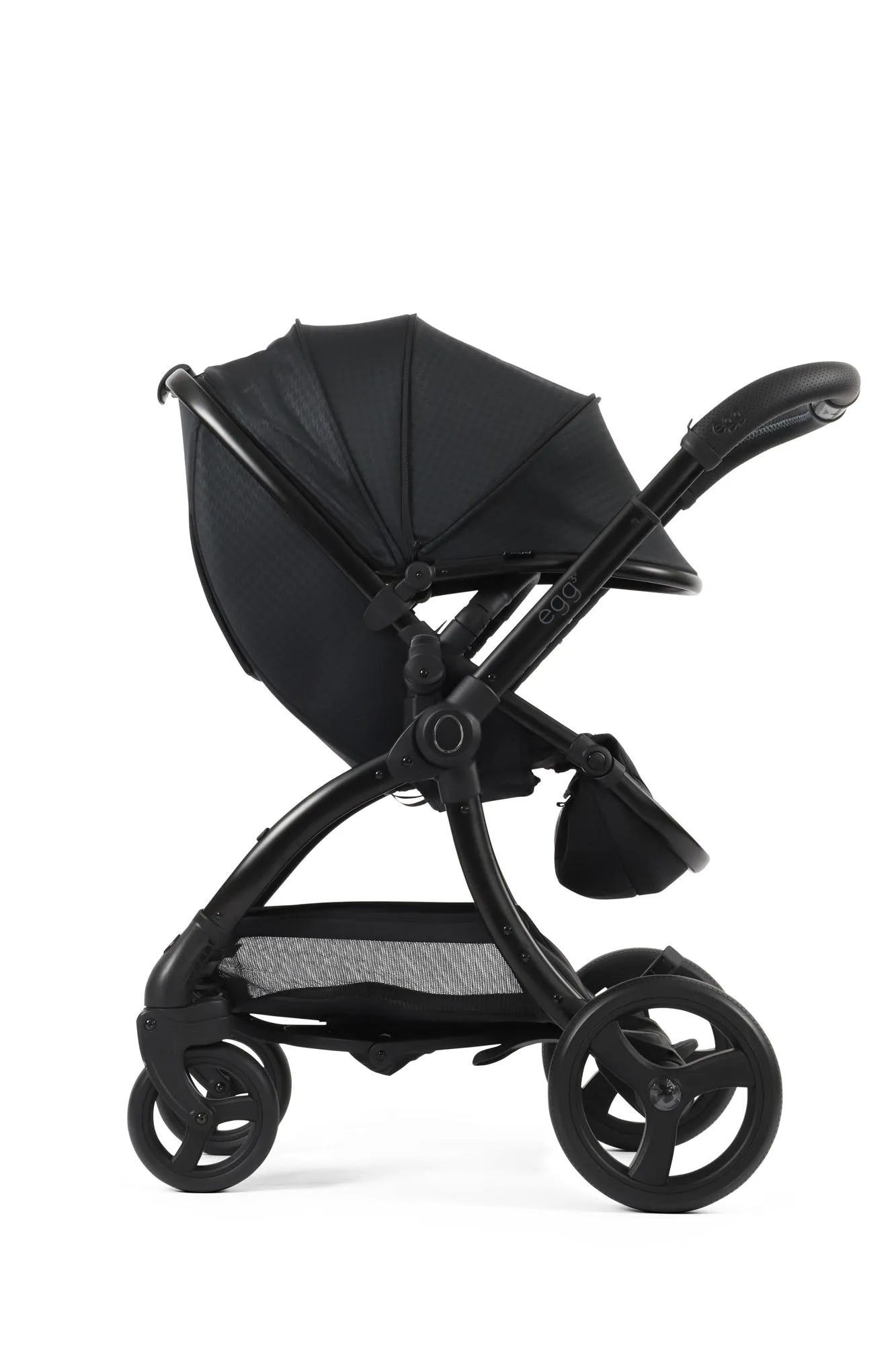 Egg Egg3 Stroller Special Edition