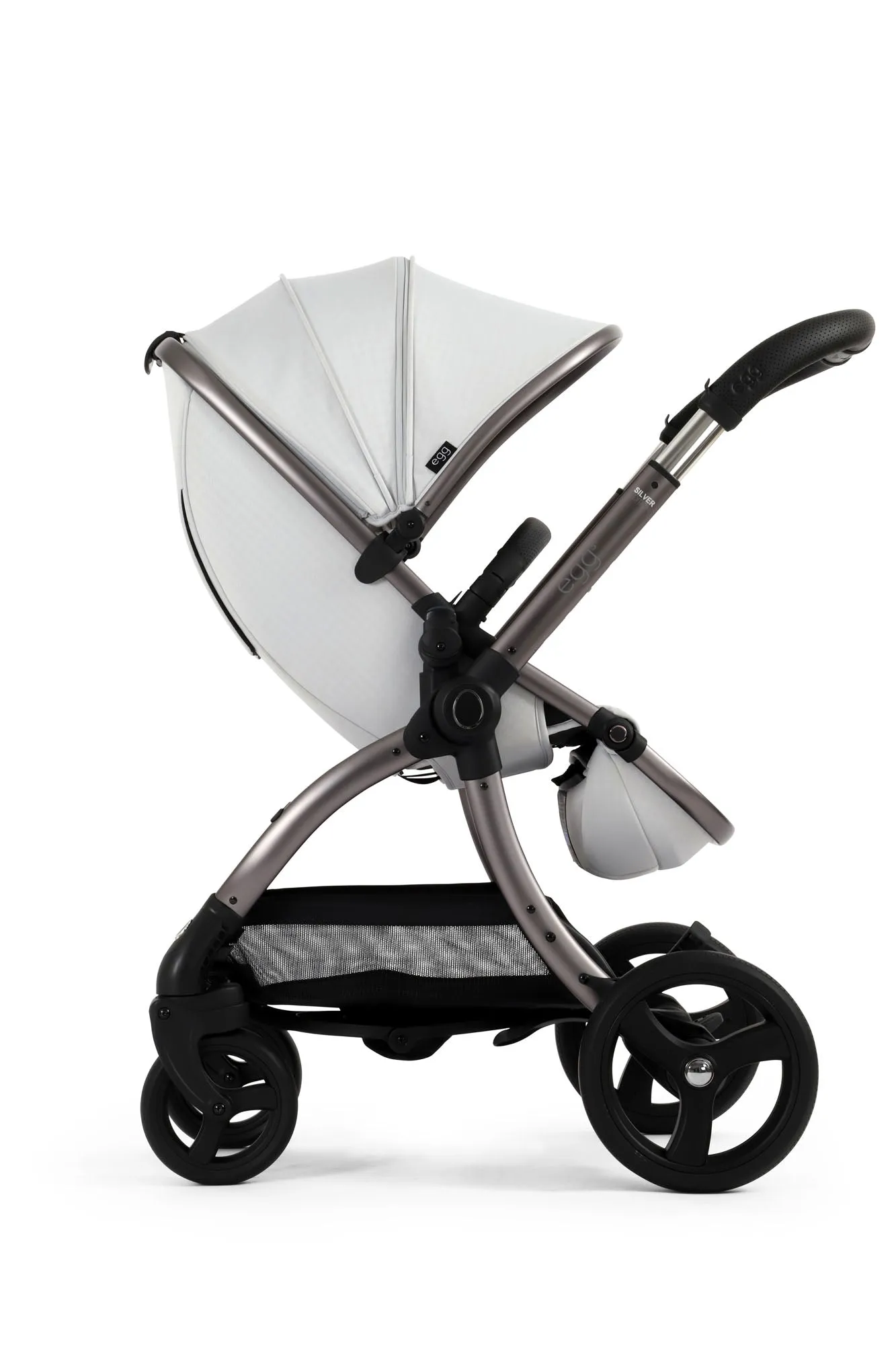 Egg Egg3 Stroller Special Edition
