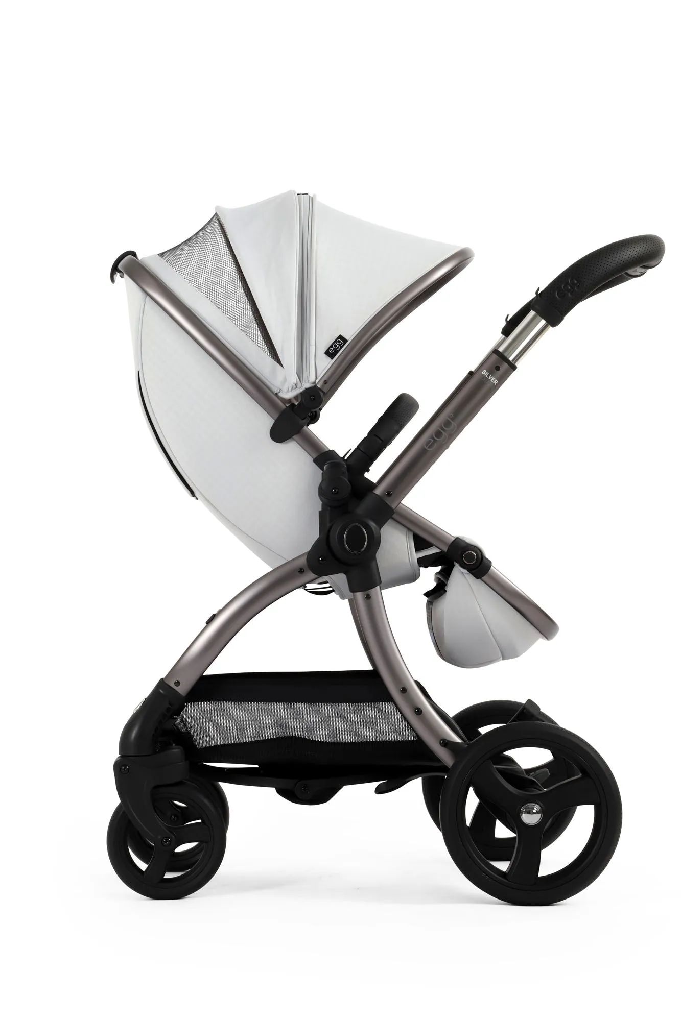 Egg Egg3 Stroller Special Edition