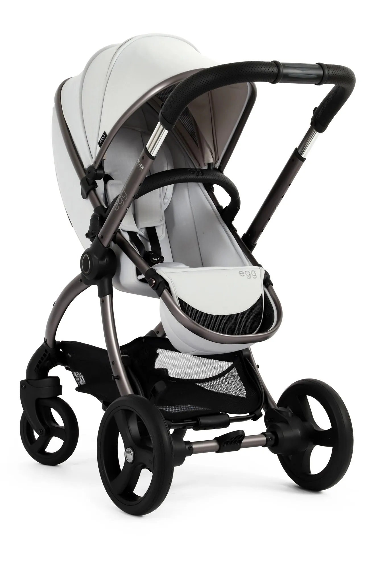 Egg Egg3 Stroller Special Edition