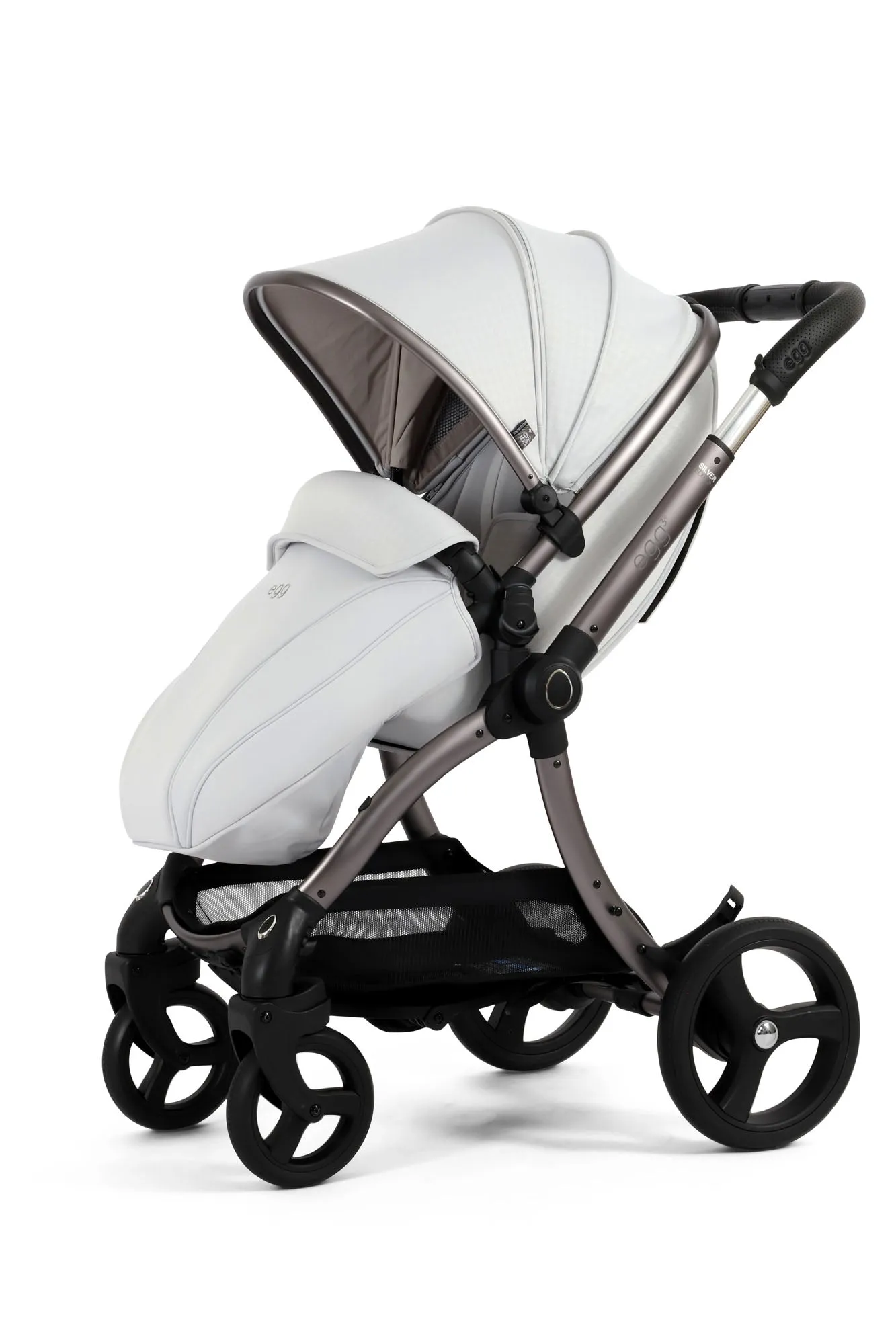 Egg Egg3 Stroller Special Edition