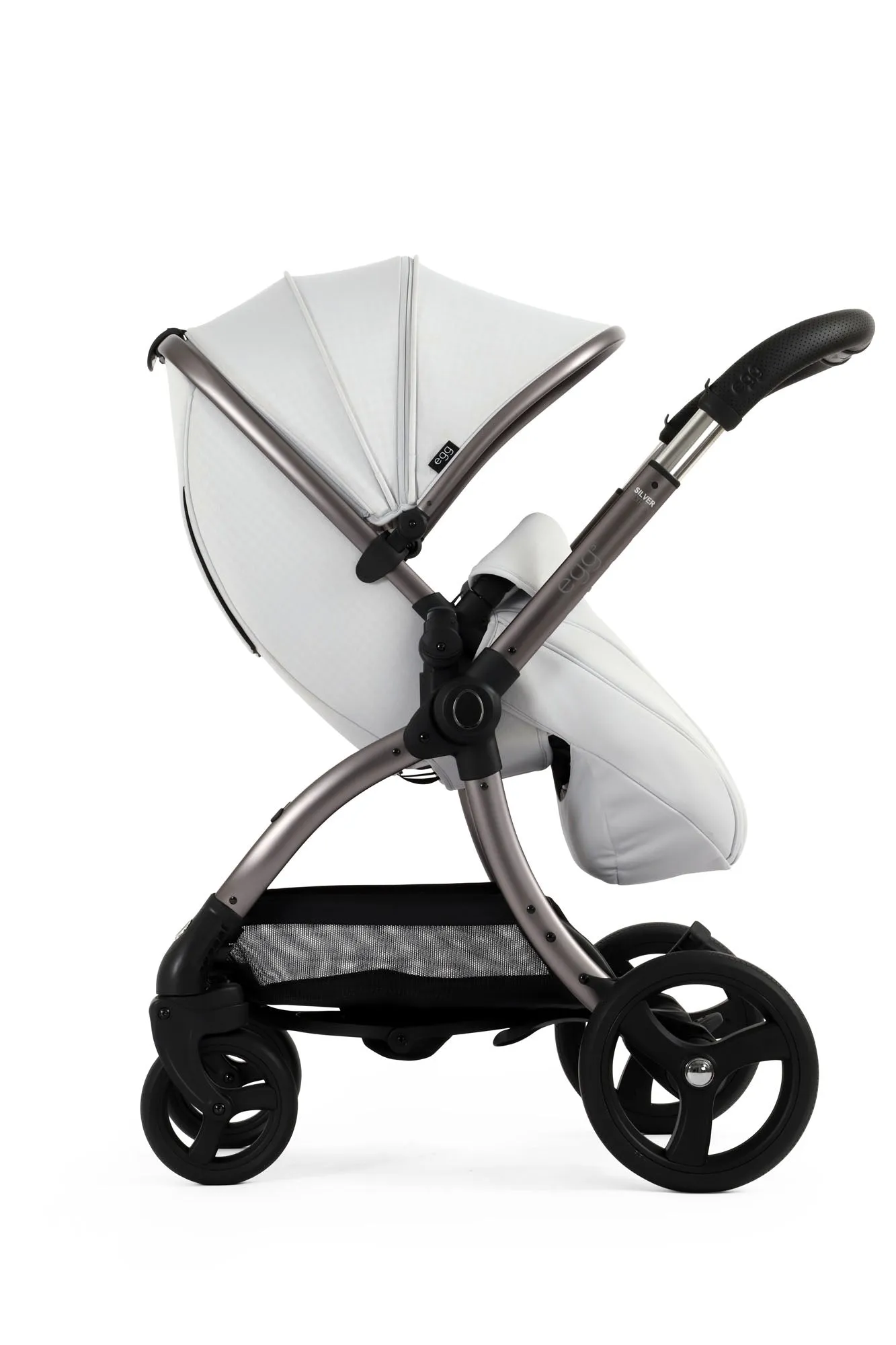 Egg Egg3 Stroller Special Edition