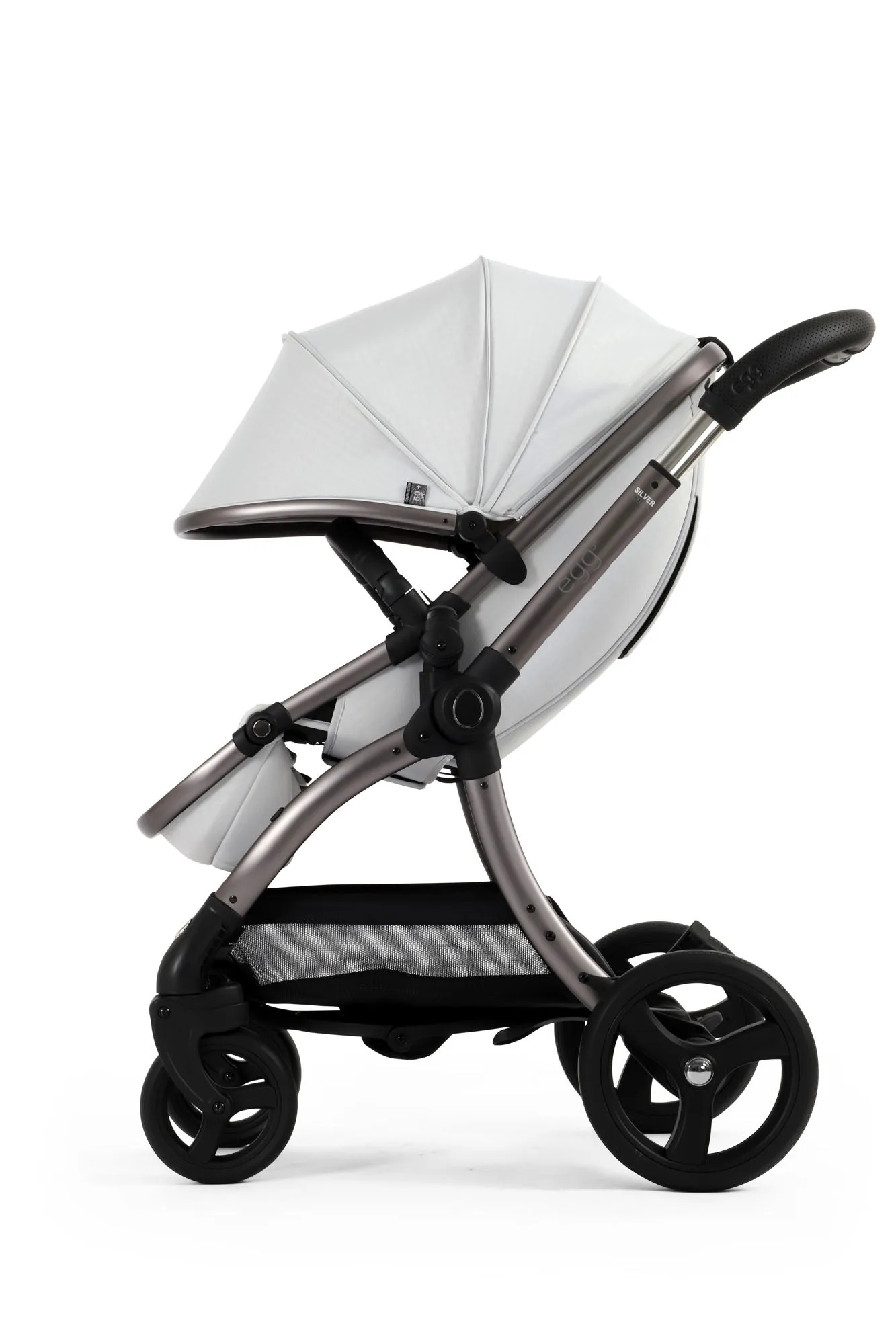 Egg Egg3 Stroller Special Edition
