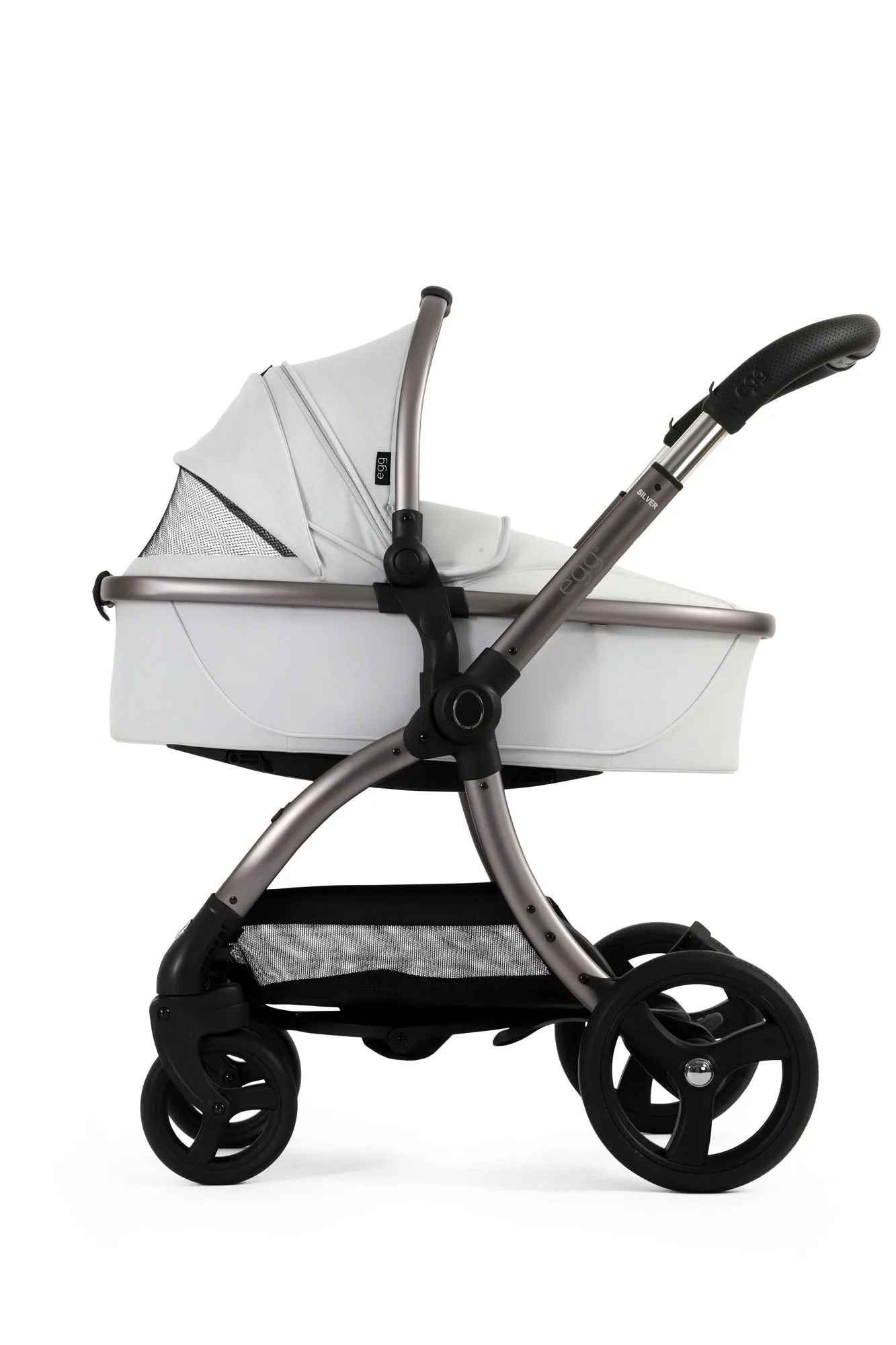Egg Egg3 Stroller Special Edition