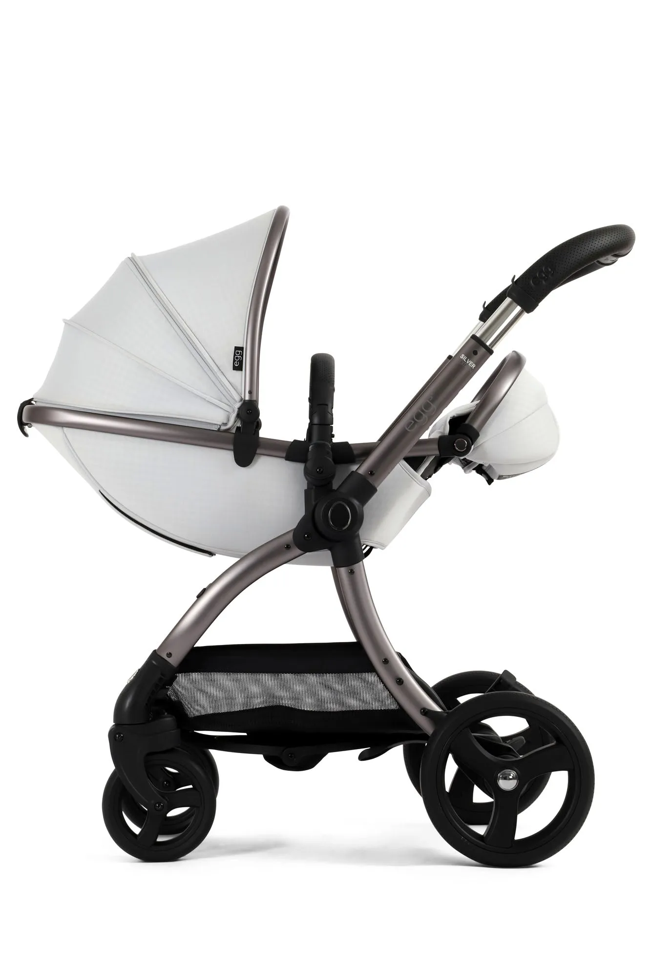 Egg Egg3 Stroller Special Edition
