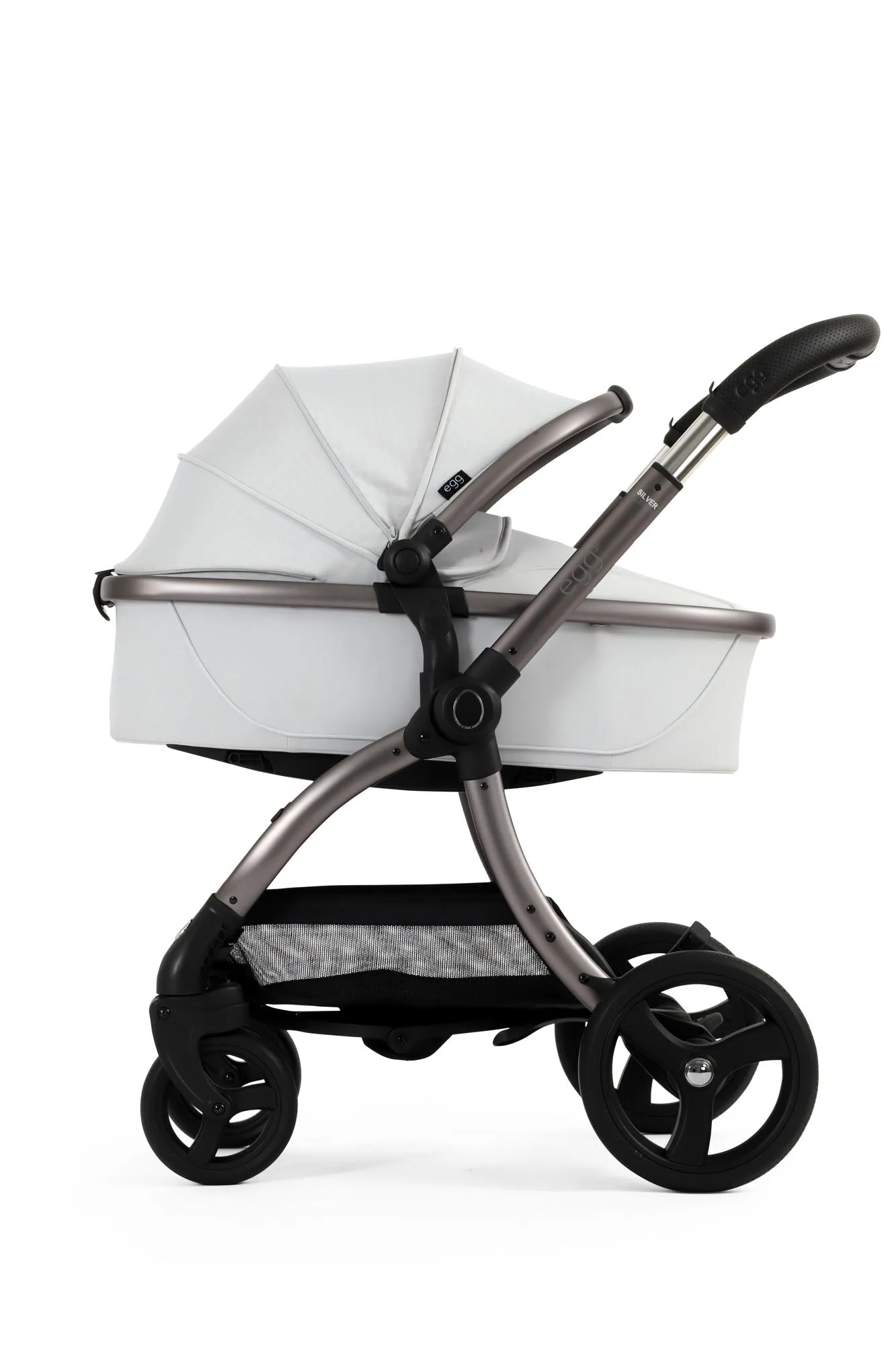 Egg Egg3 Stroller Special Edition