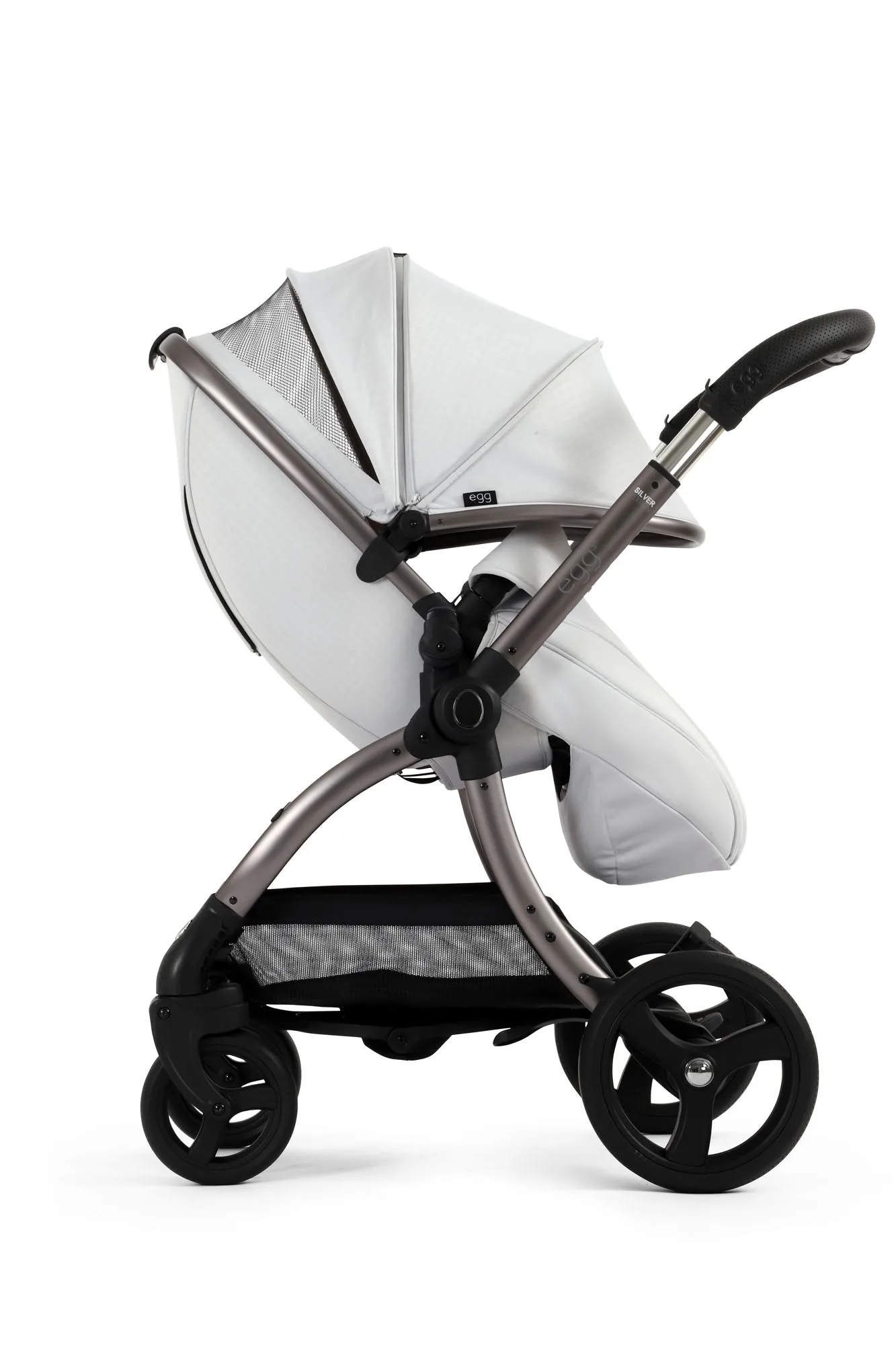 Egg Egg3 Stroller Special Edition