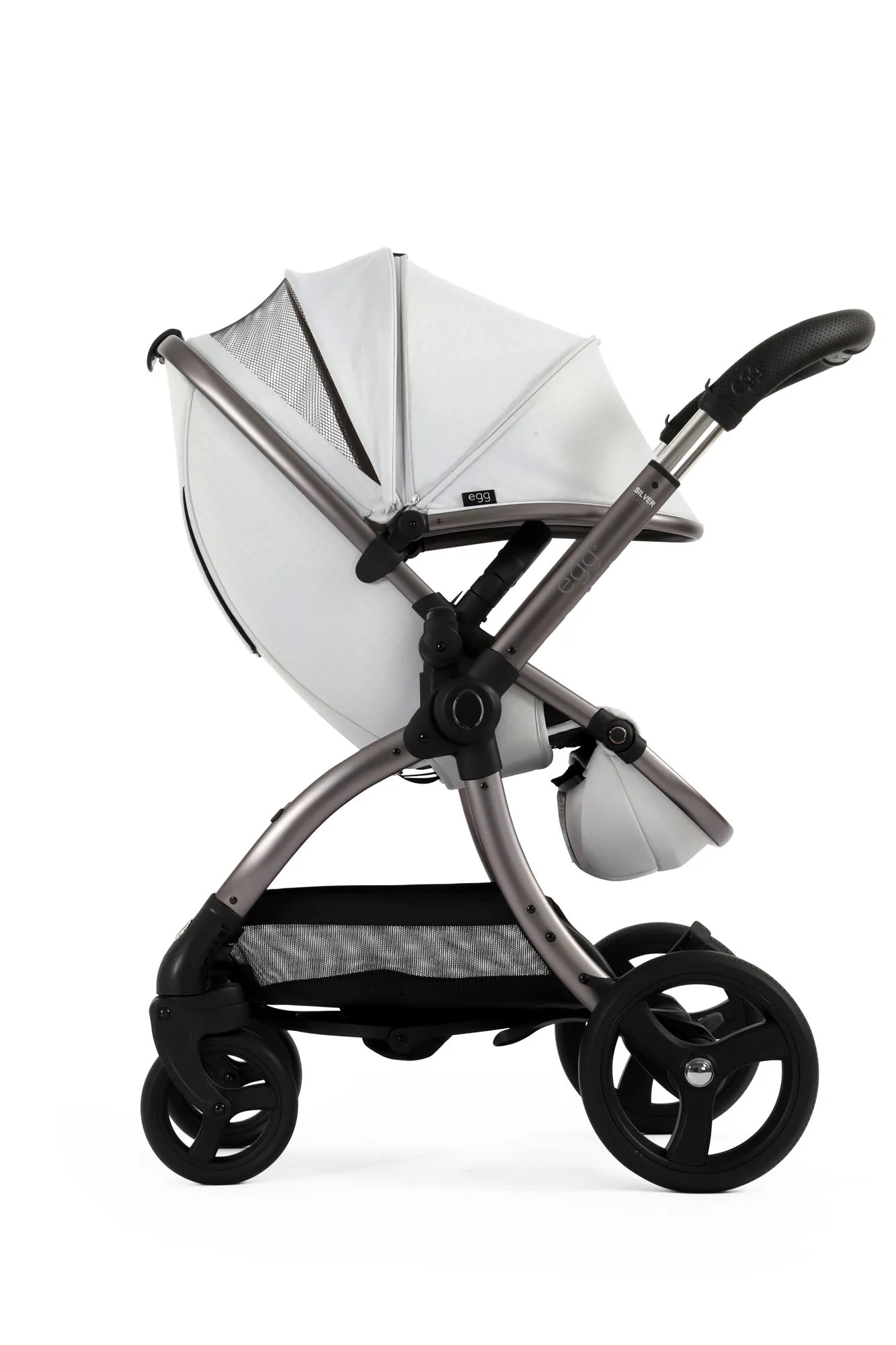 Egg Egg3 Stroller Special Edition