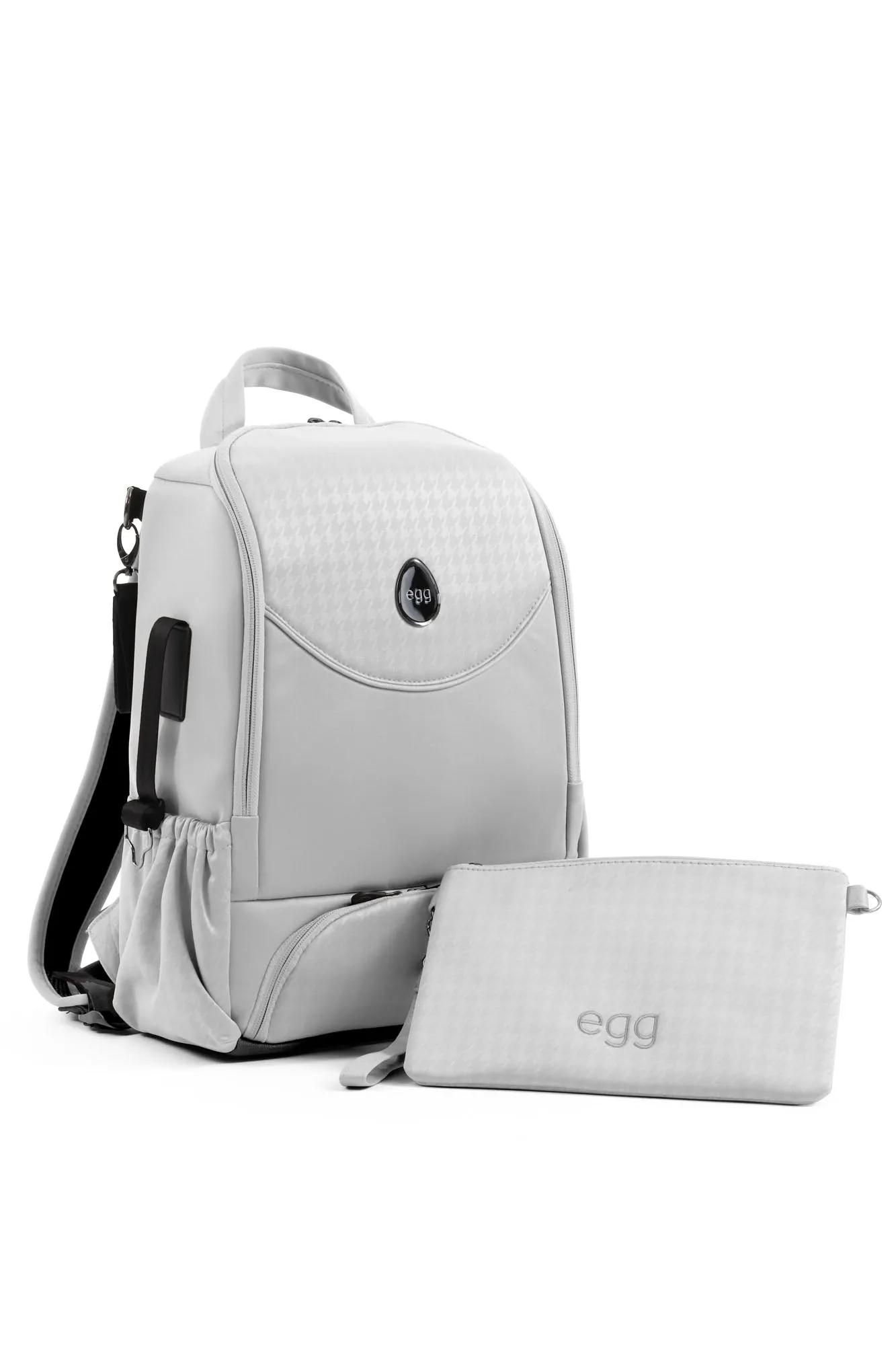 Egg Egg3 Stroller Special Edition