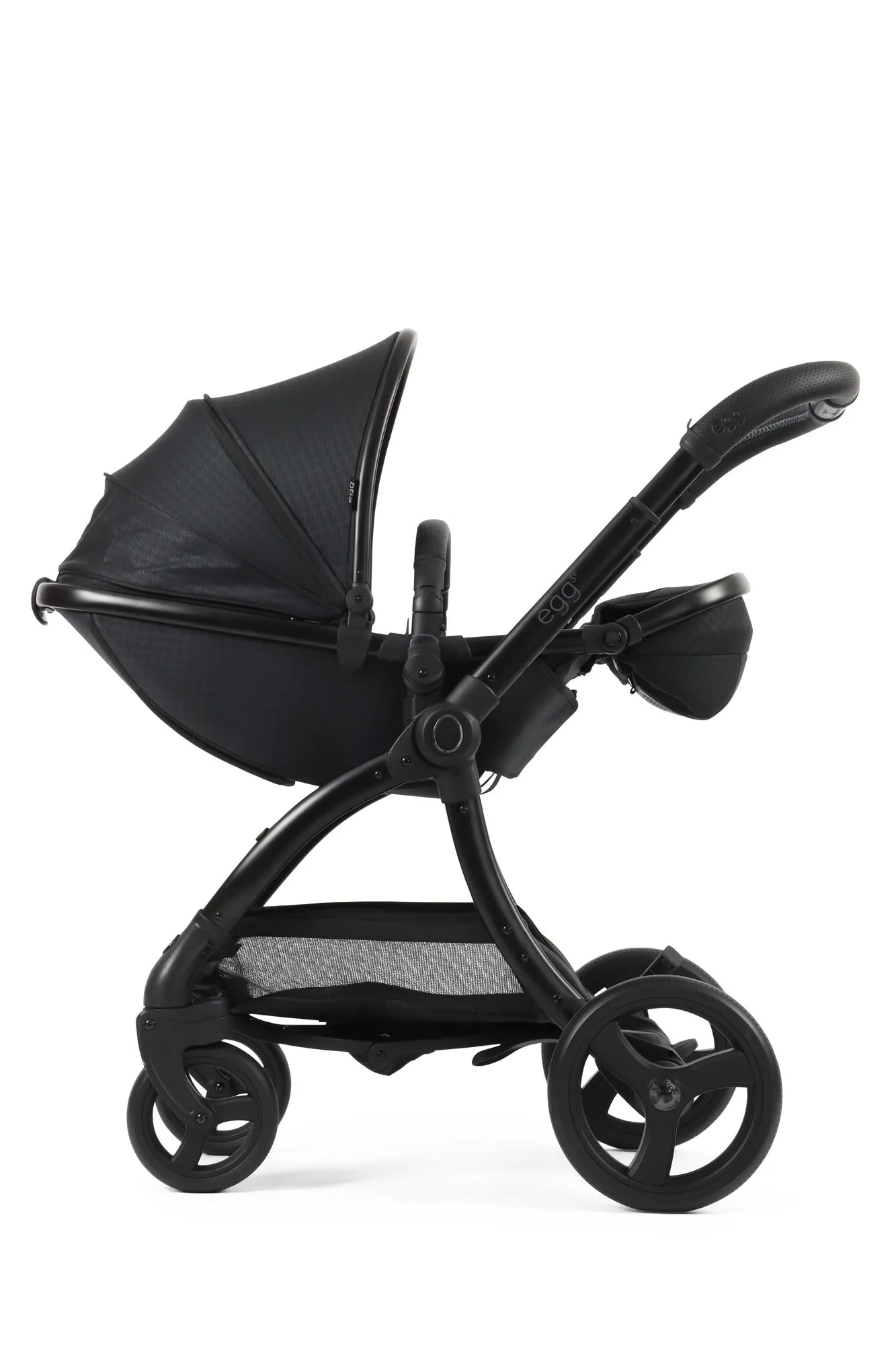 Egg Egg3 Stroller Special Edition