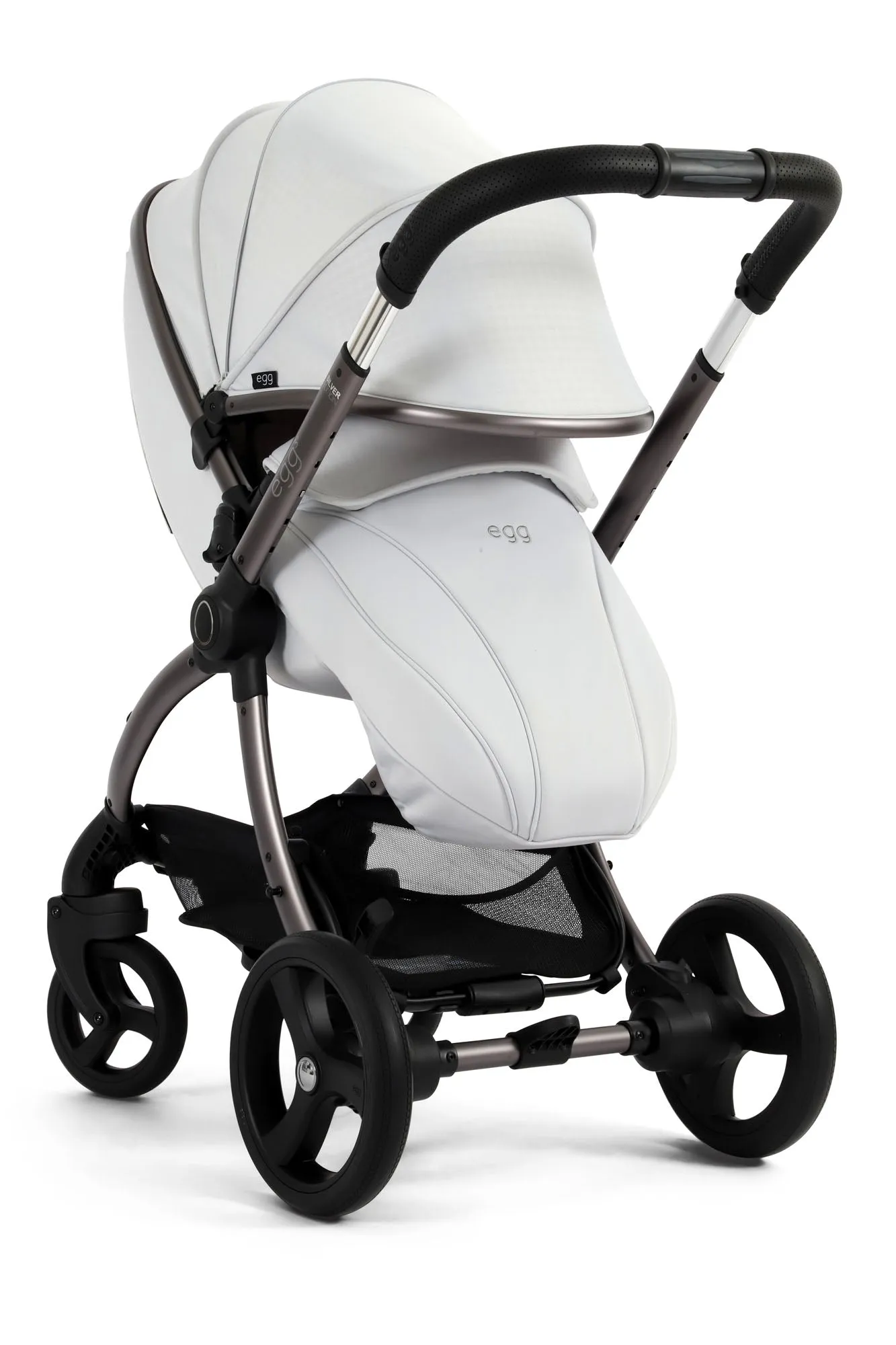 Egg Egg3 Stroller Special Edition