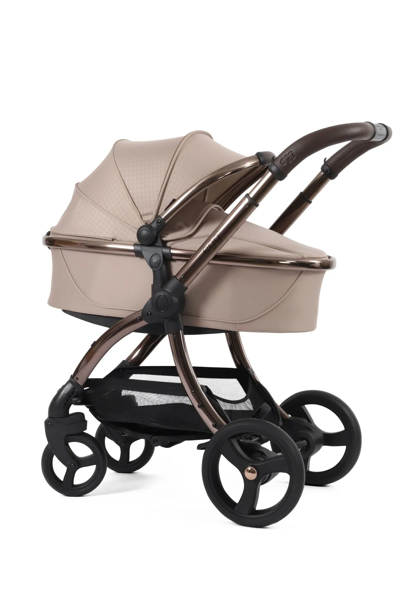 Egg Egg3 Stroller Special Edition