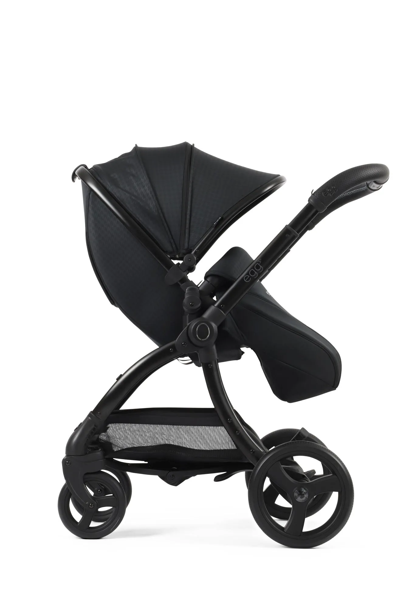 Egg Egg3 Stroller Special Edition